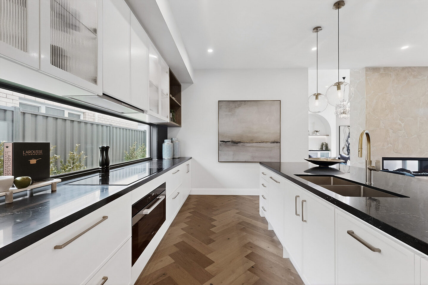 06 265 cuthberts road lucas vic 3350