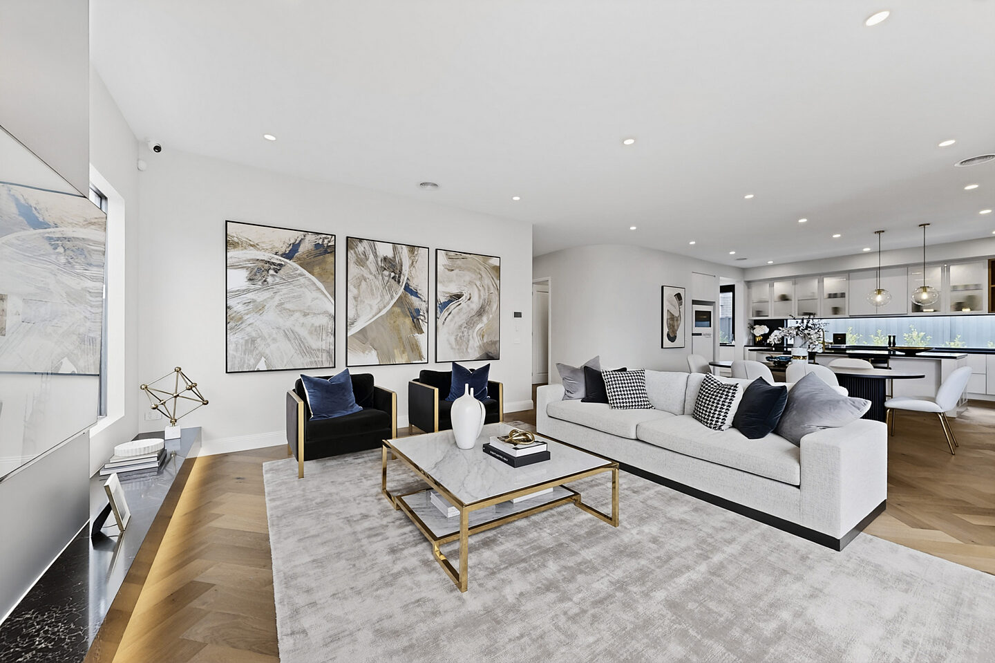 07 265 cuthberts road lucas vic 3350