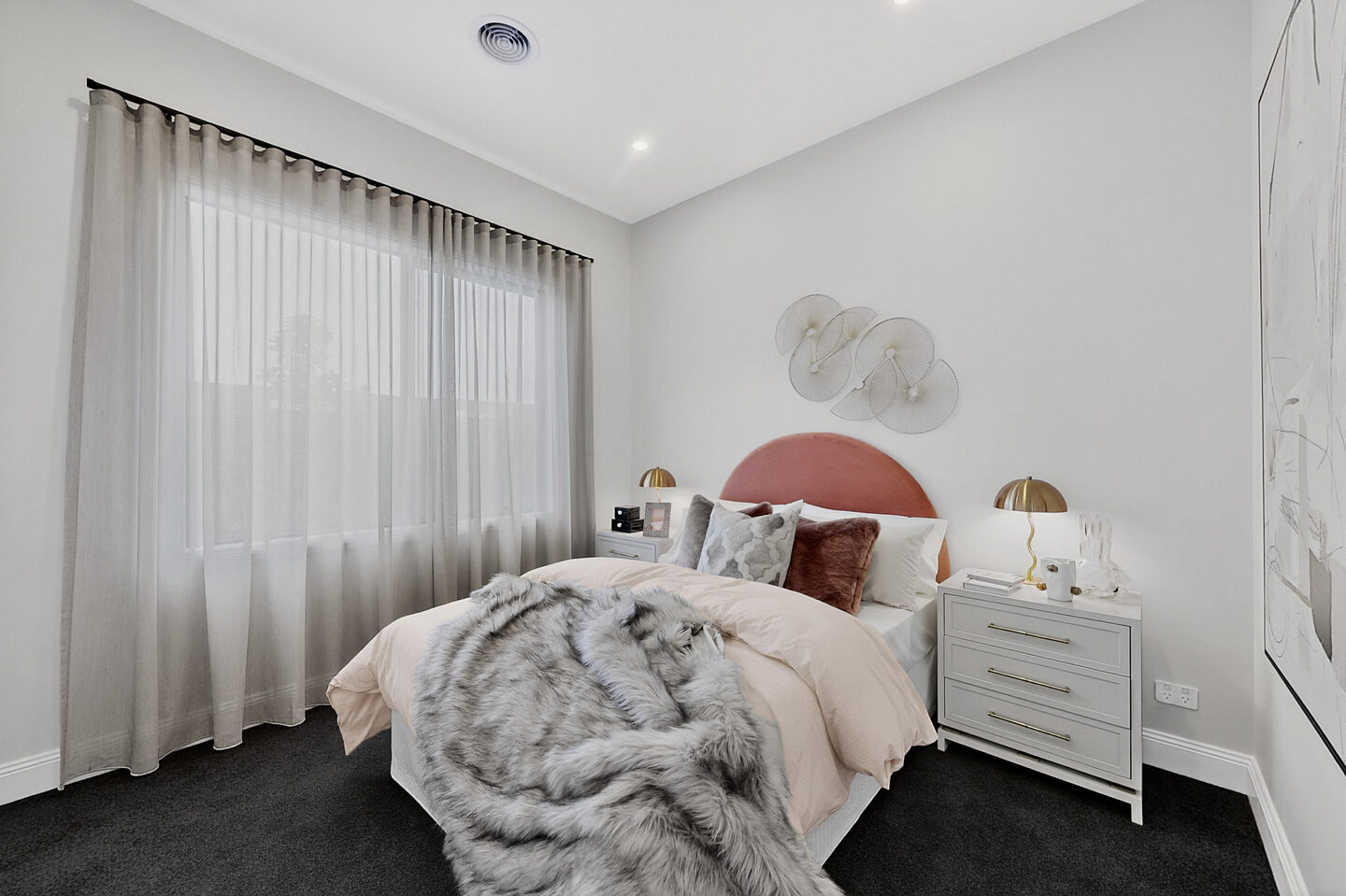 10 265 cuthberts road lucas vic 3350