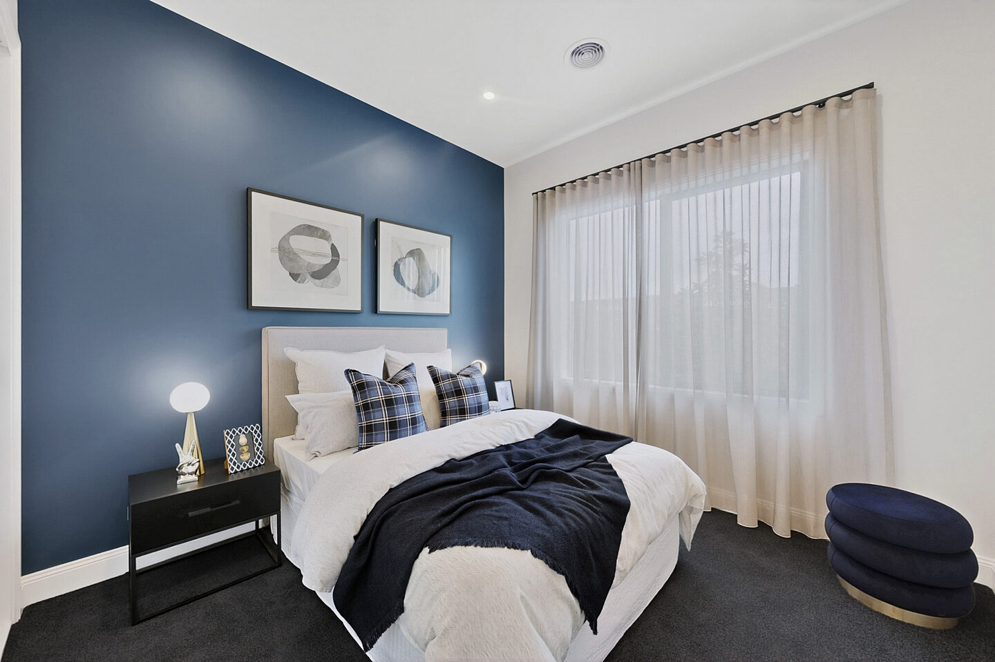 11 265 cuthberts road lucas vic 3350