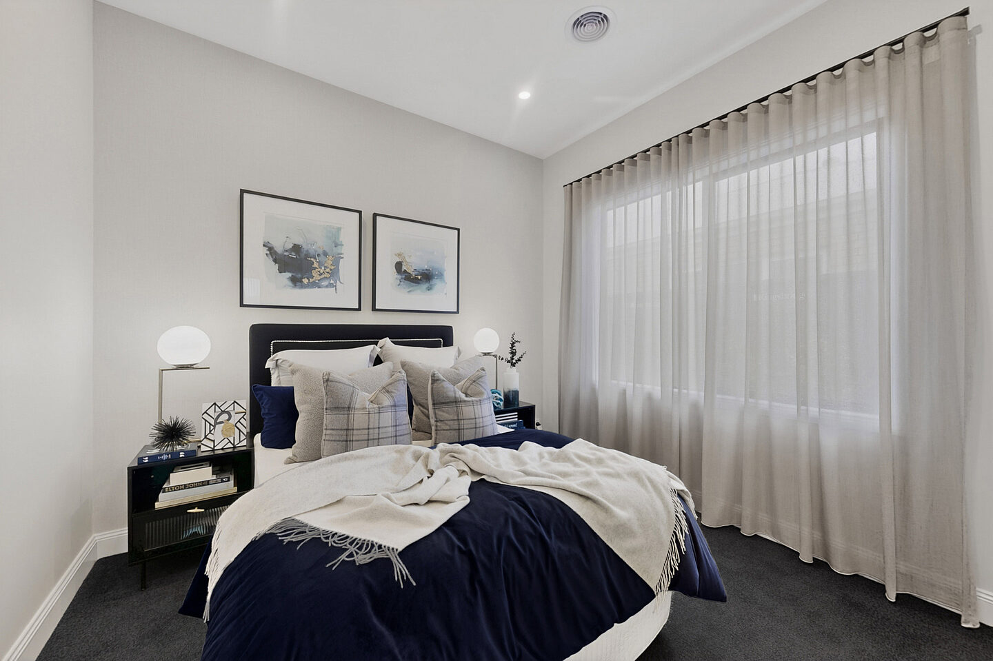 12 265 cuthberts road lucas vic 3350