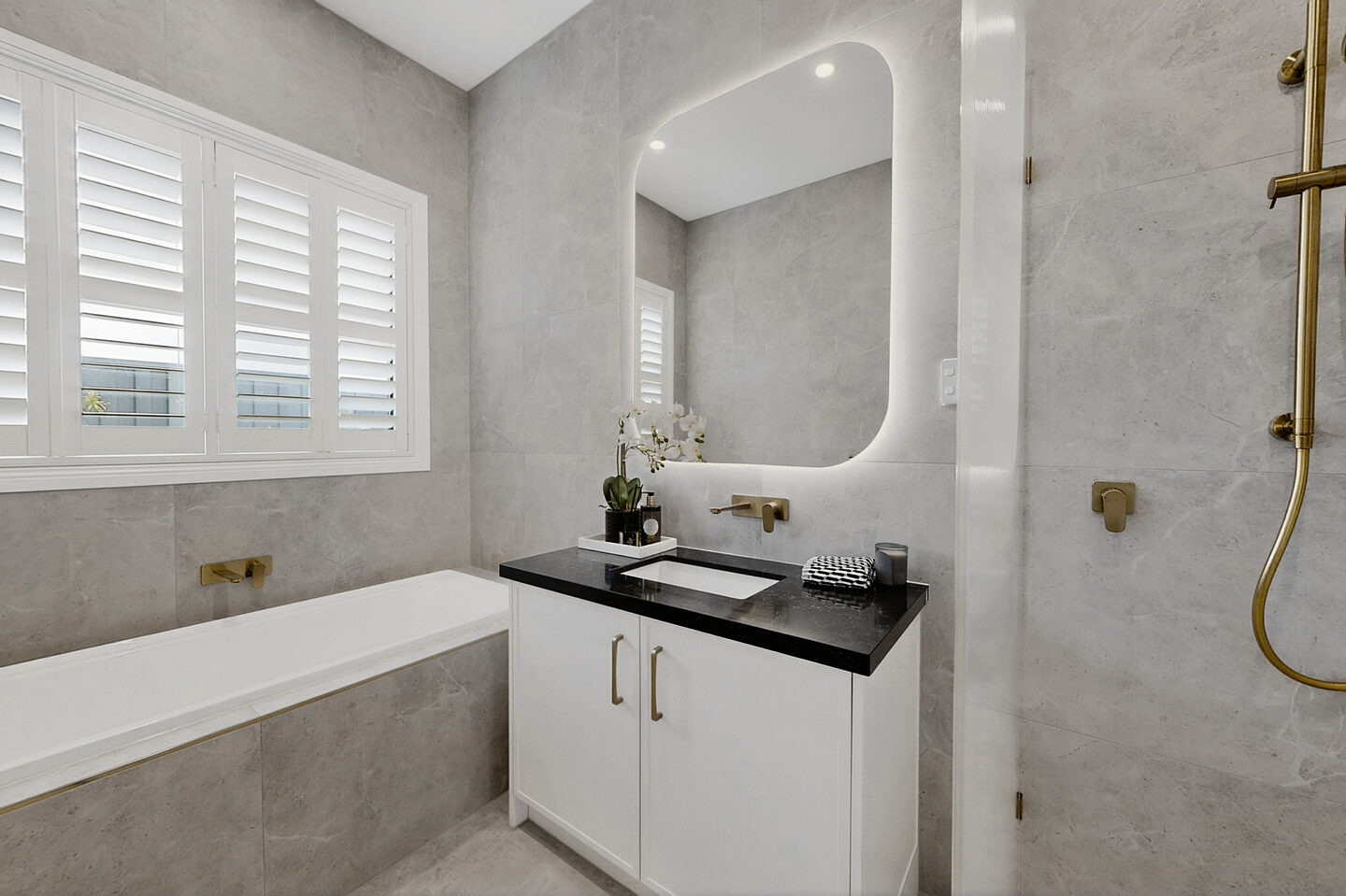 13 265 cuthberts road lucas vic 3350