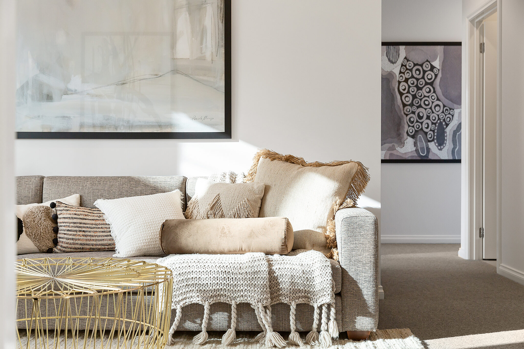 Burnley 32 Kingsbridge 10