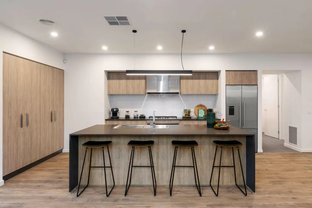 Guildford27 Heroes Kingsbridge 9