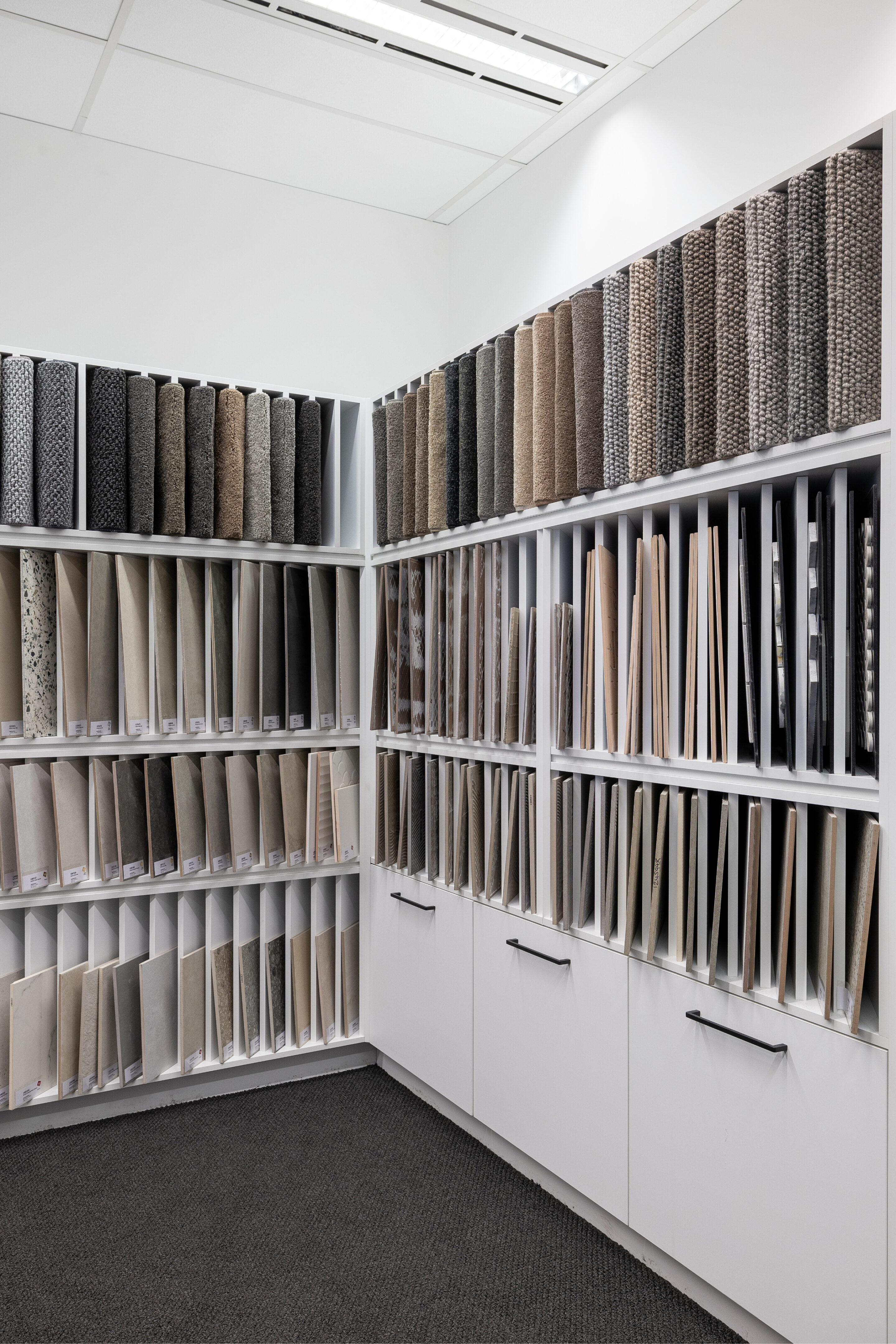 Mosaic Studio Kingsbridge 04