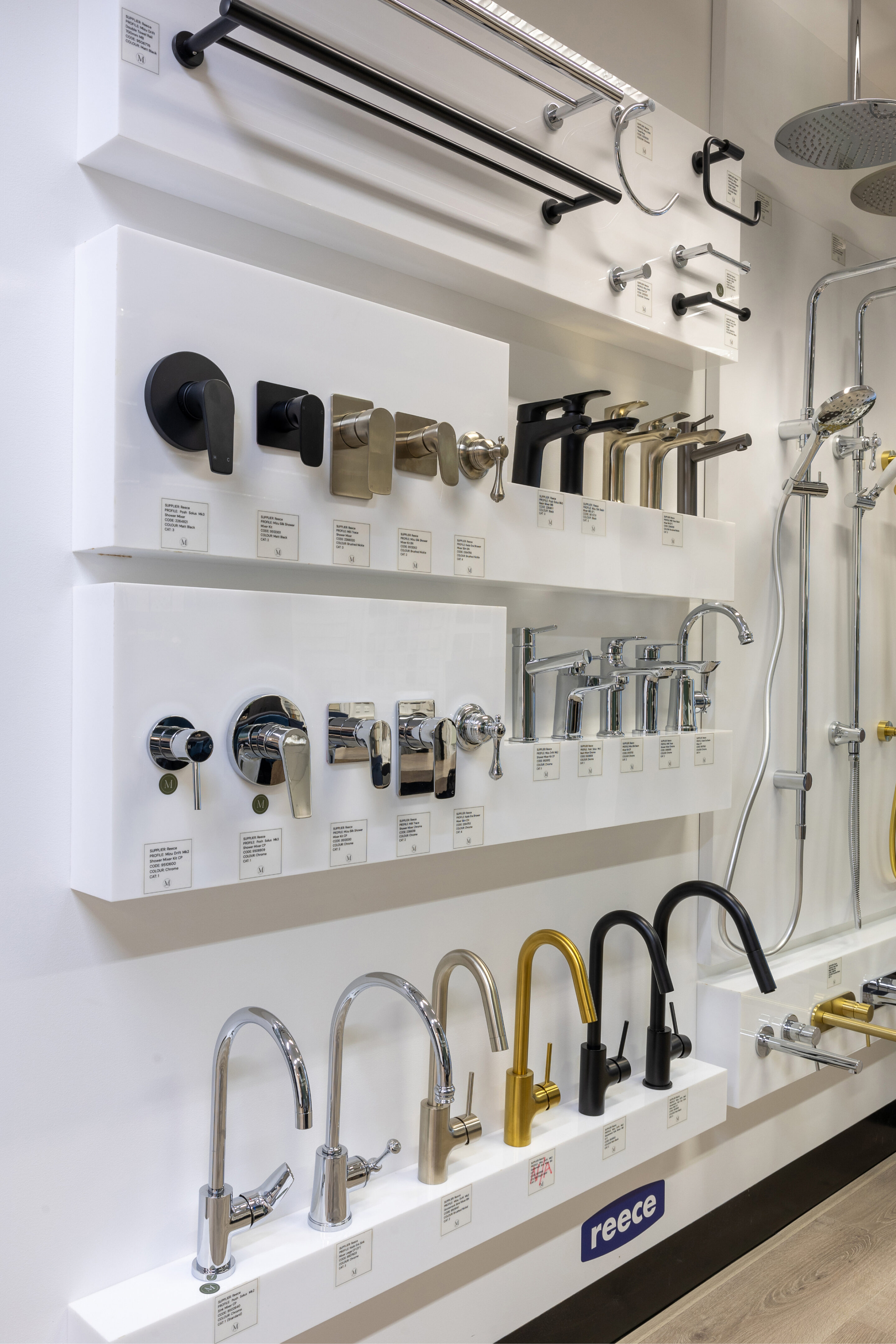 Mosaic Studio Kingsbridge 08