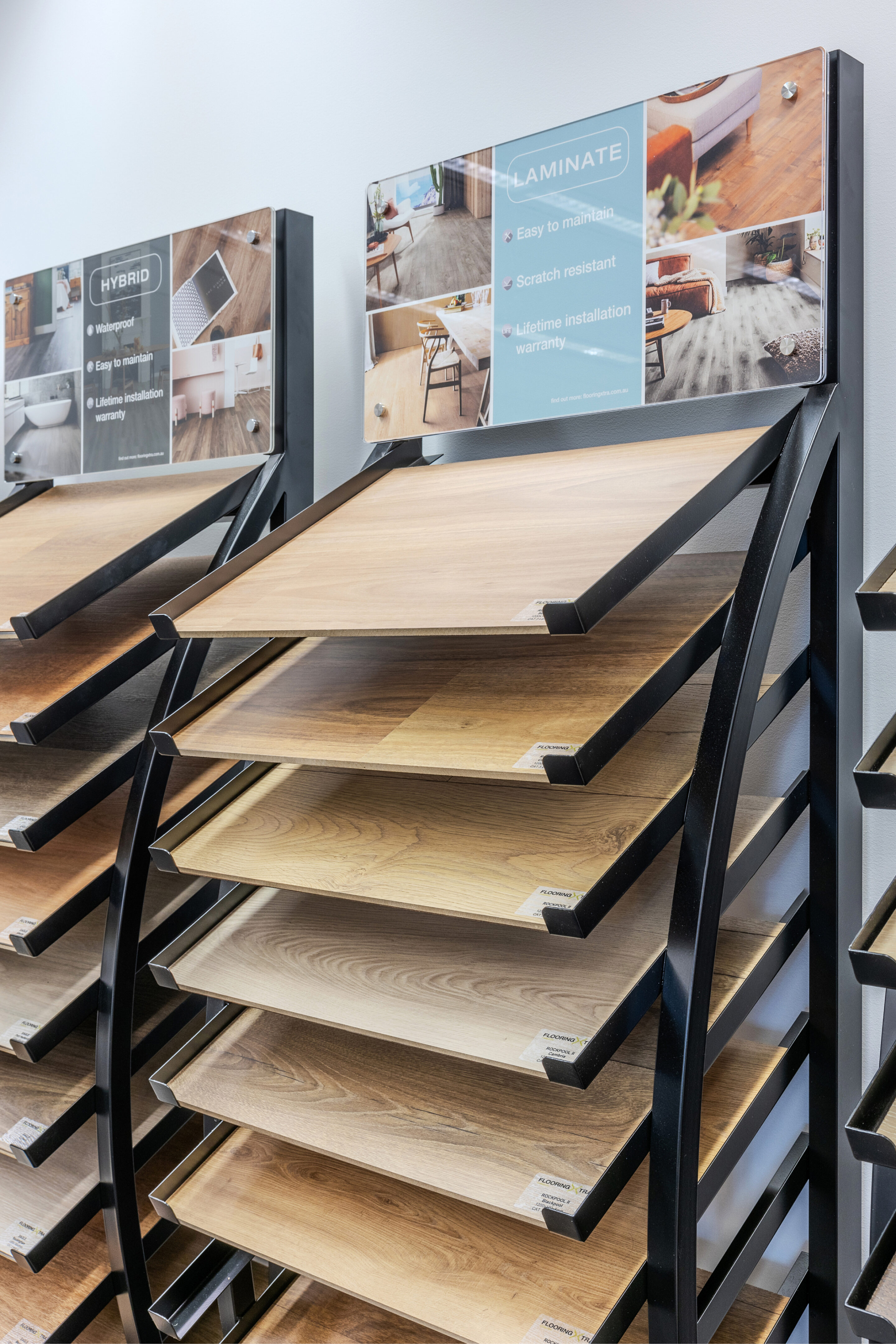 Mosaic Studio Kingsbridge 09