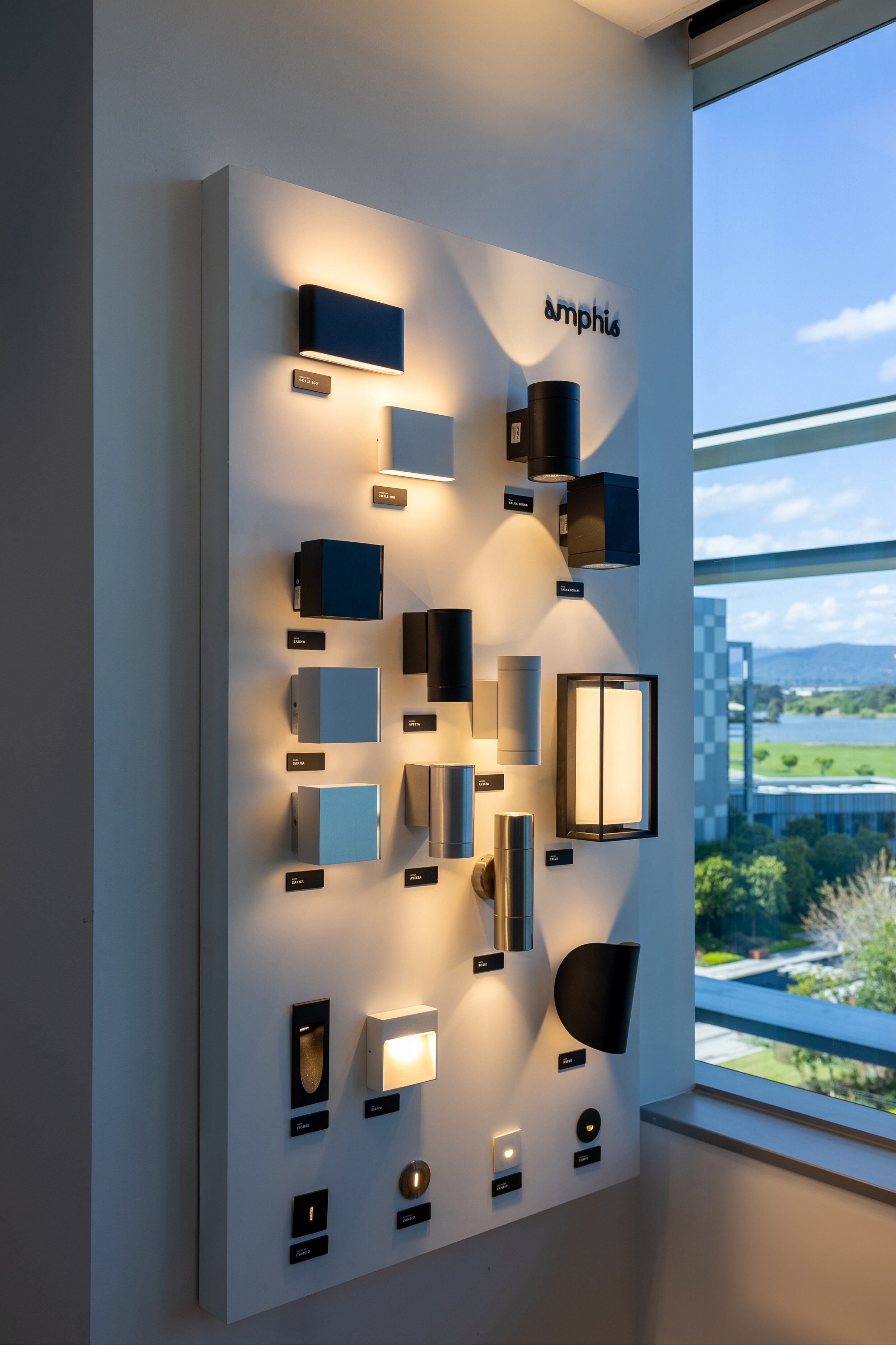 Mosaic Studio Kingsbridge 10