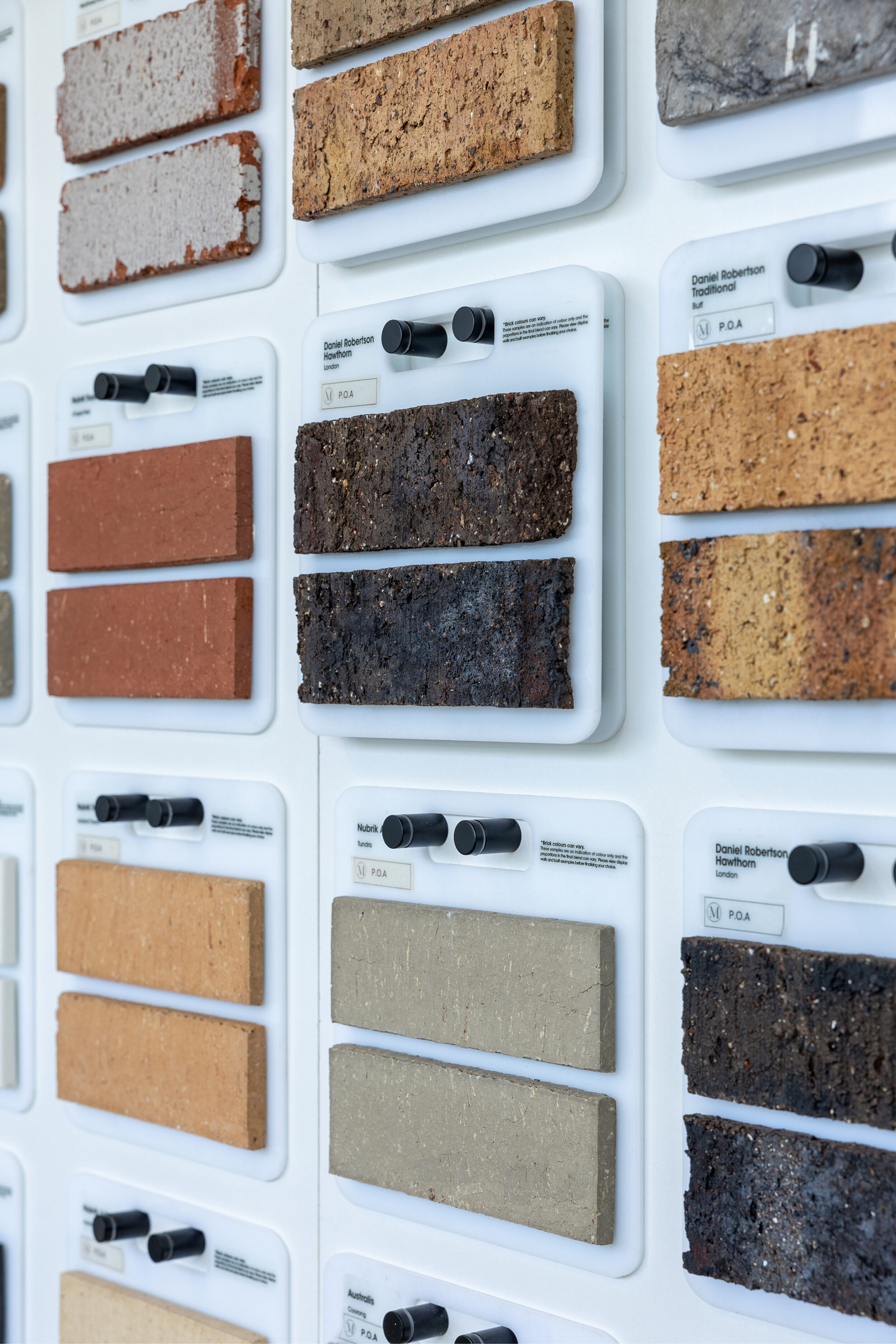 Mosaic Studio Kingsbridge 15