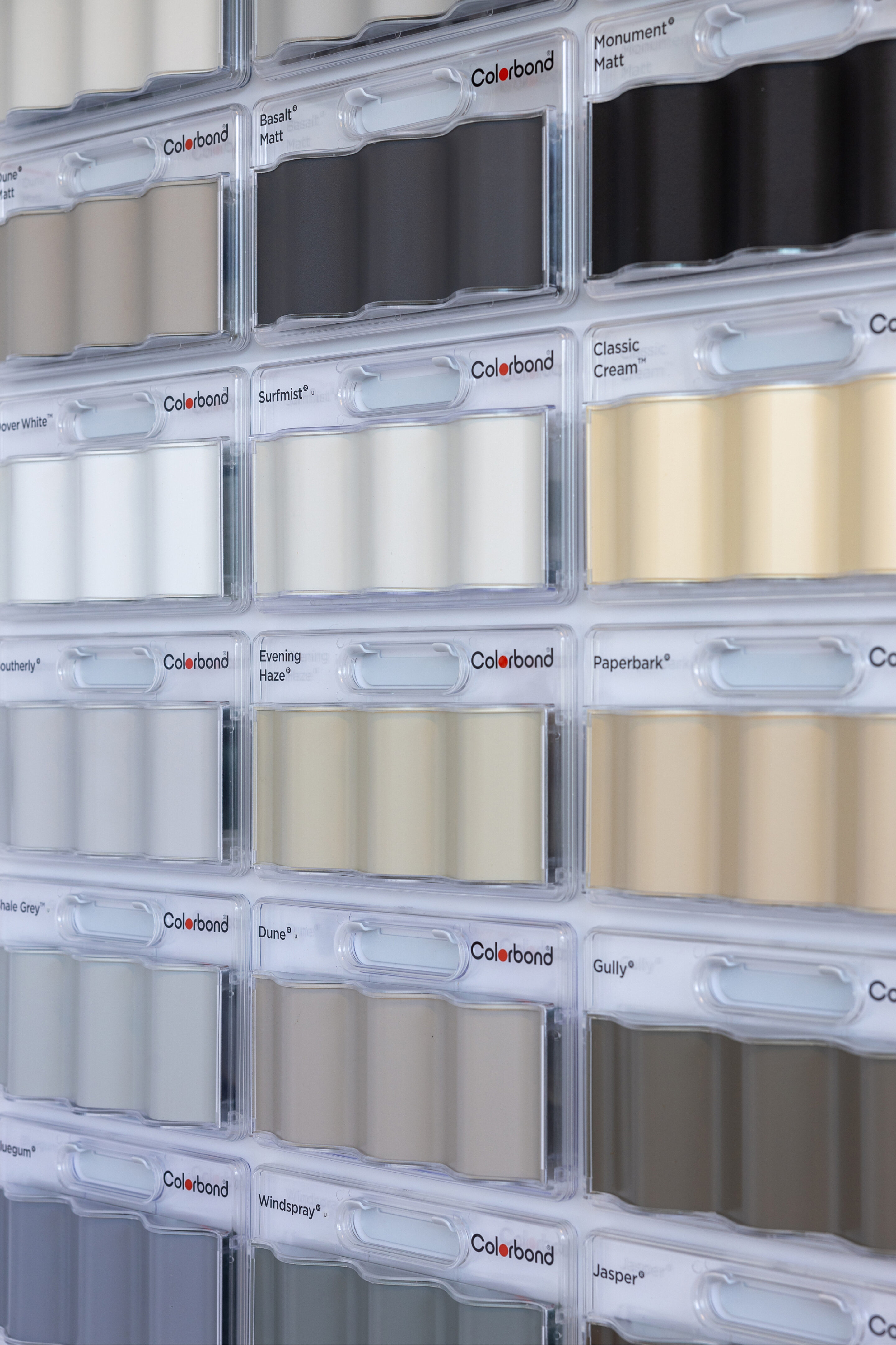 Mosaic Studio Kingsbridge 17