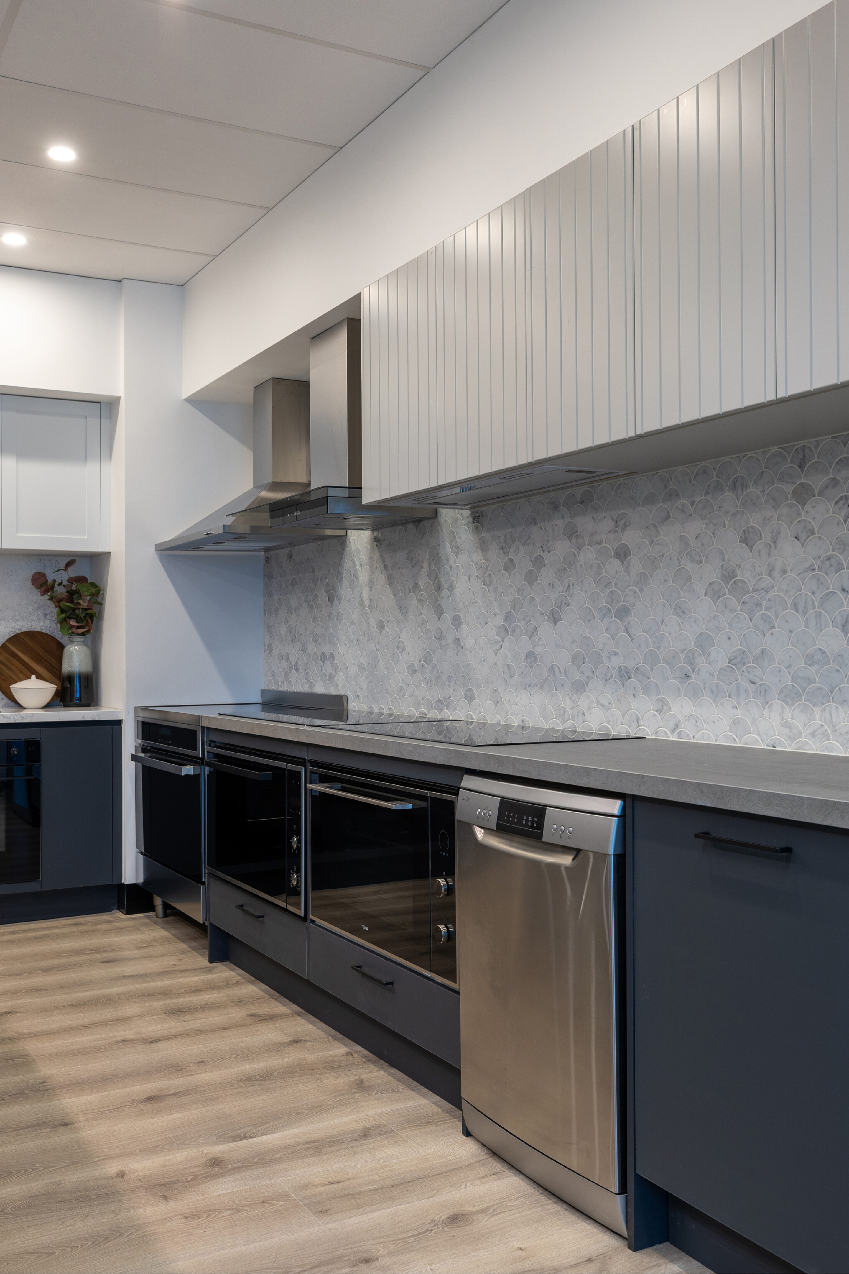 Mosaic Studio Kingsbridge 21