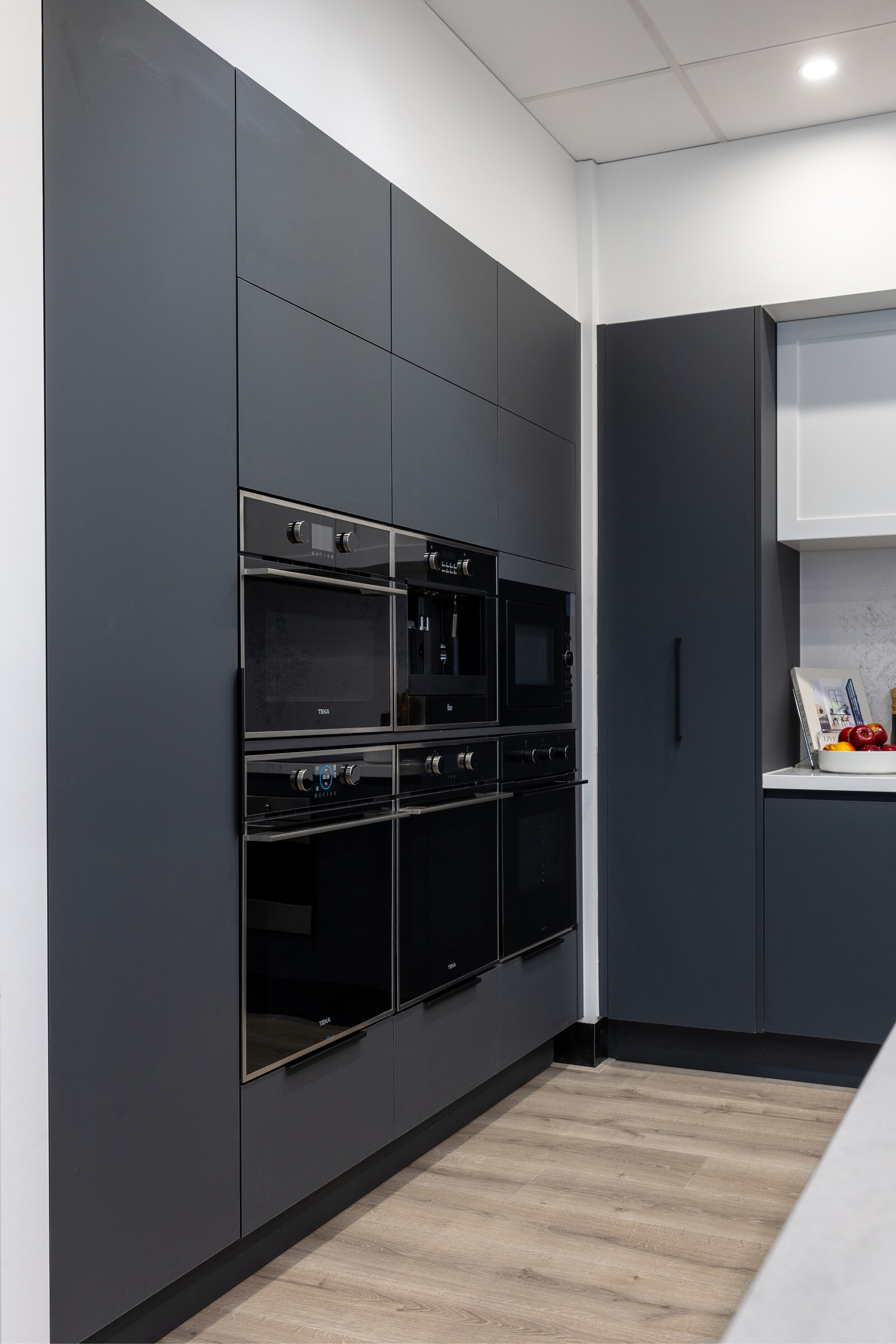 Mosaic Studio Kingsbridge 22