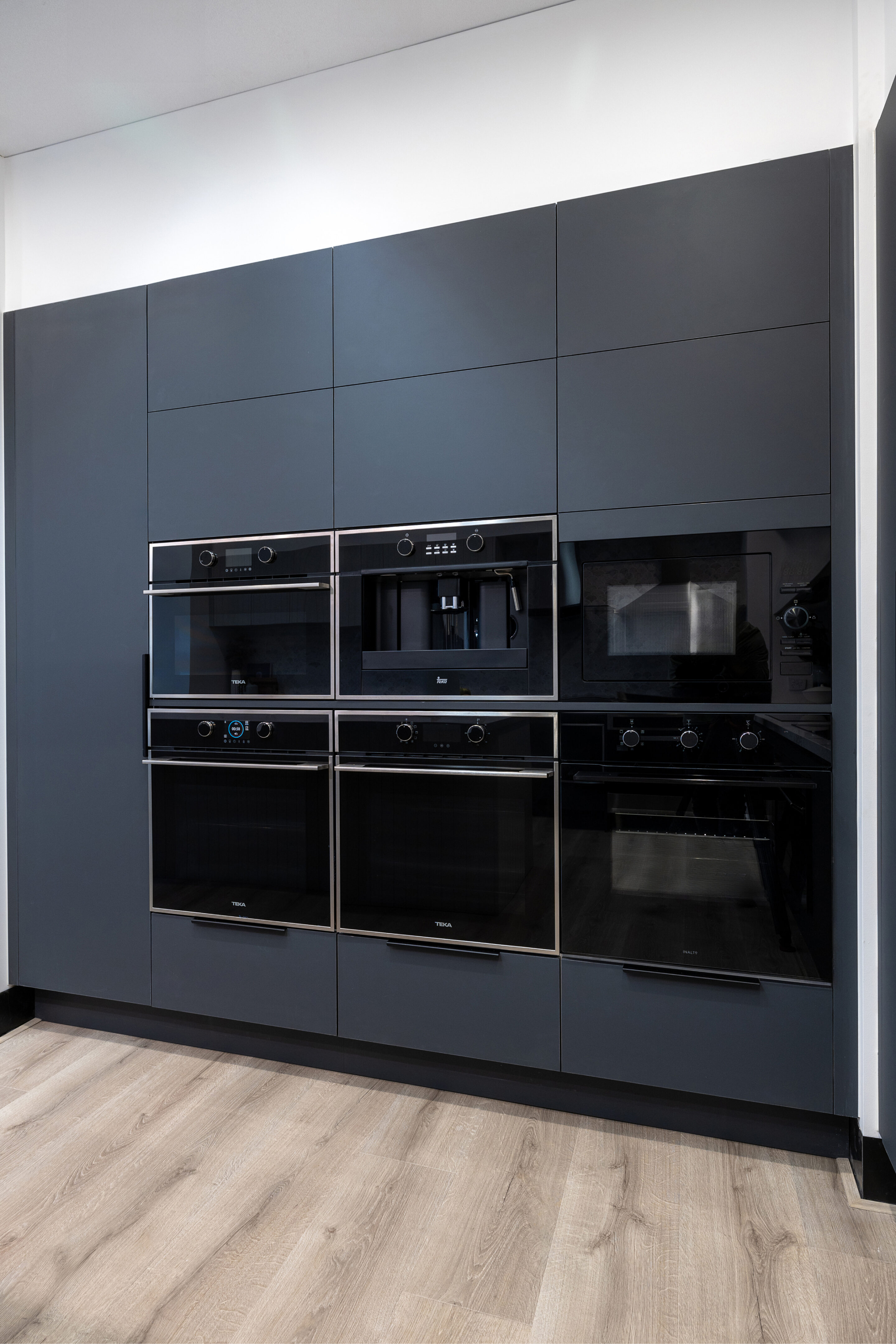 Mosaic Studio Kingsbridge 23