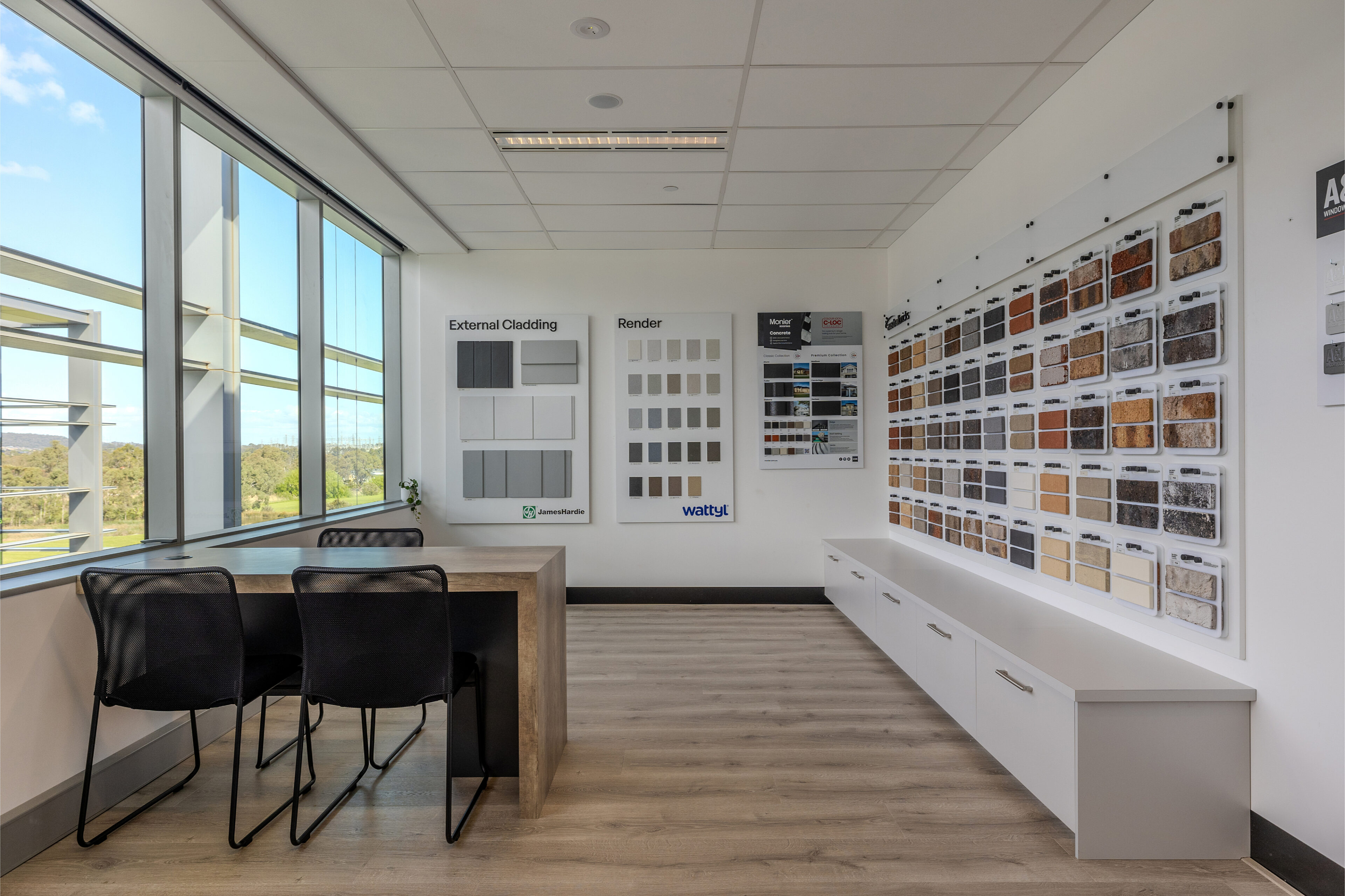 Mosaic Studio Kingsbridge 05