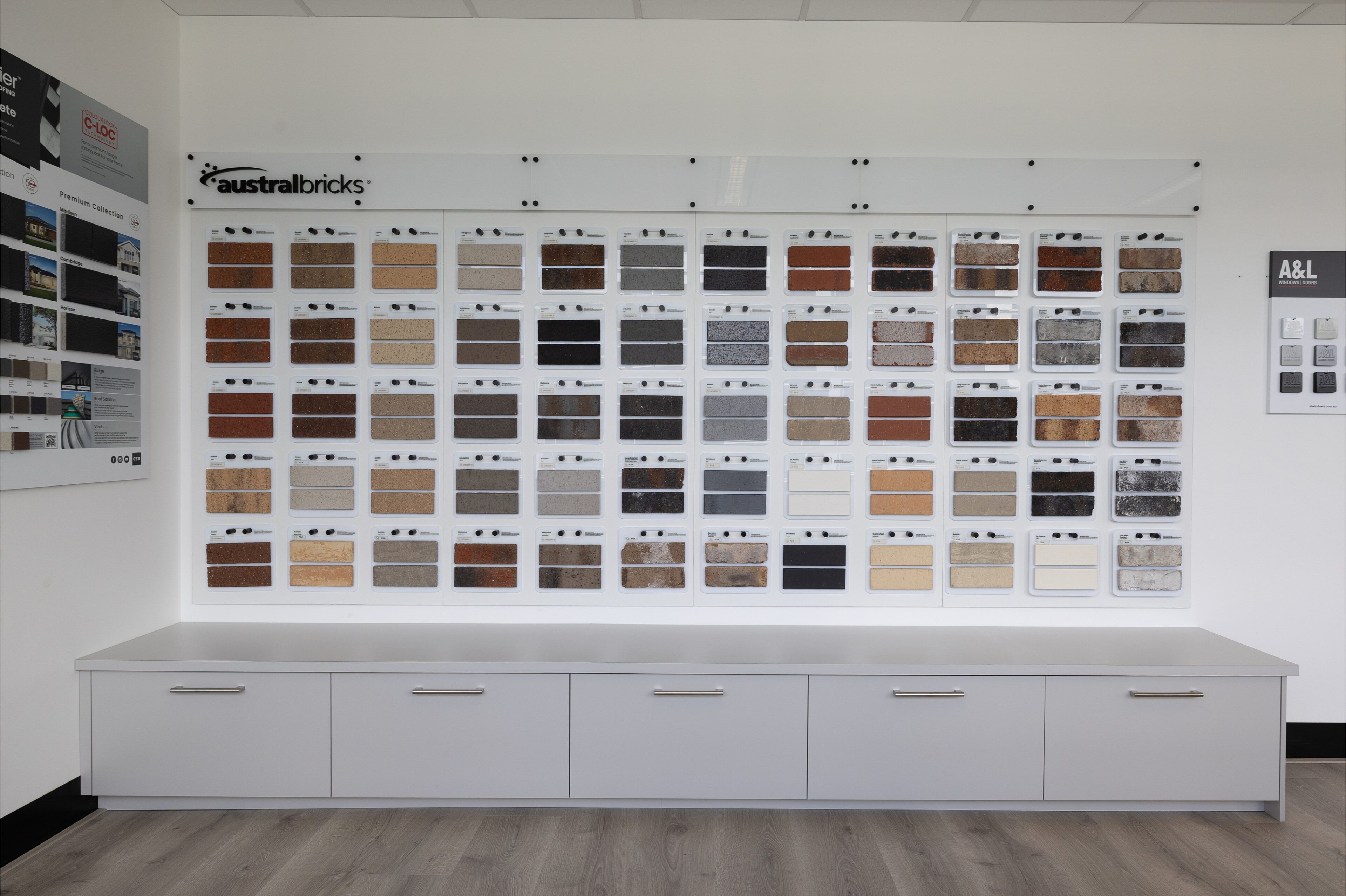 Mosaic Studio Kingsbridge 06