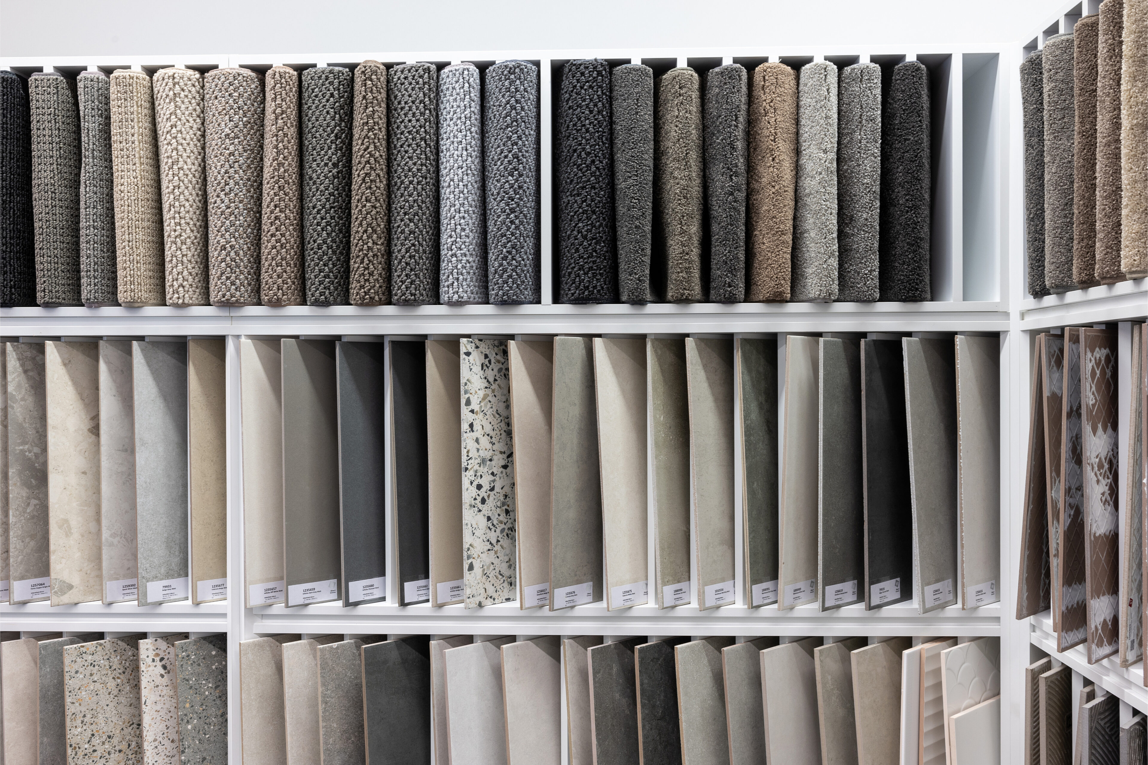 Mosaic Studio Kingsbridge 03