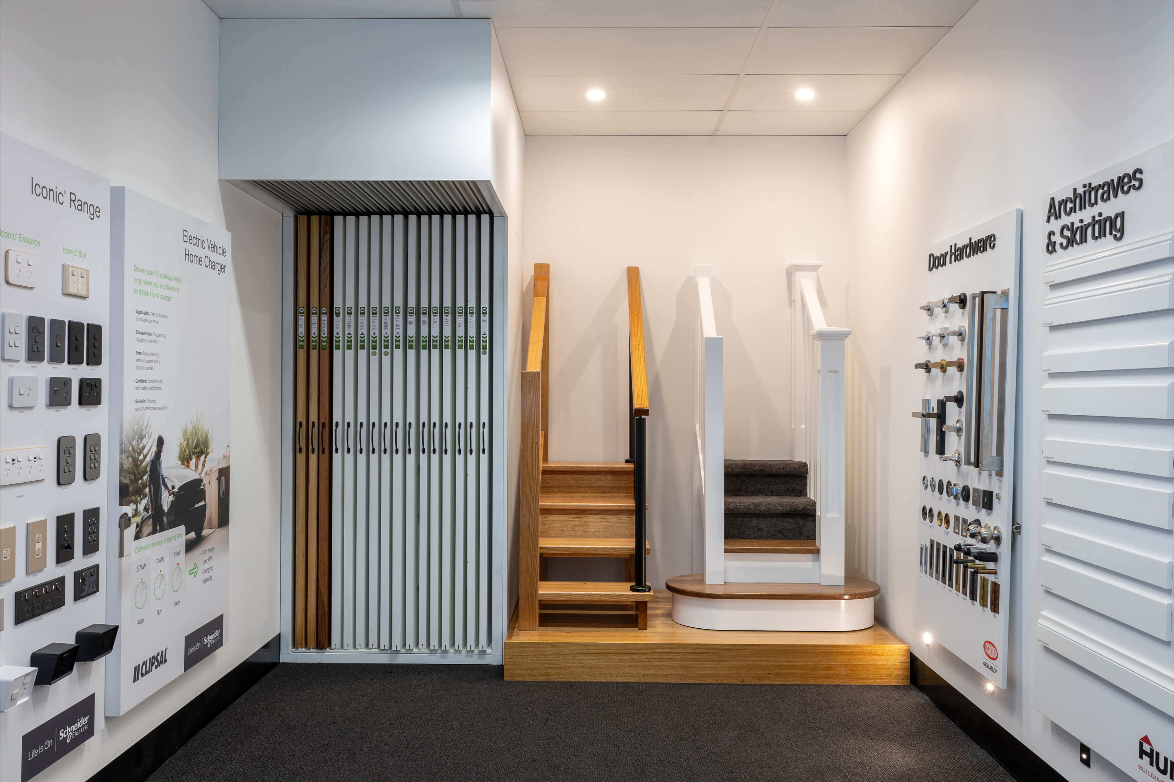 Mosaic Studio Kingsbridge 07