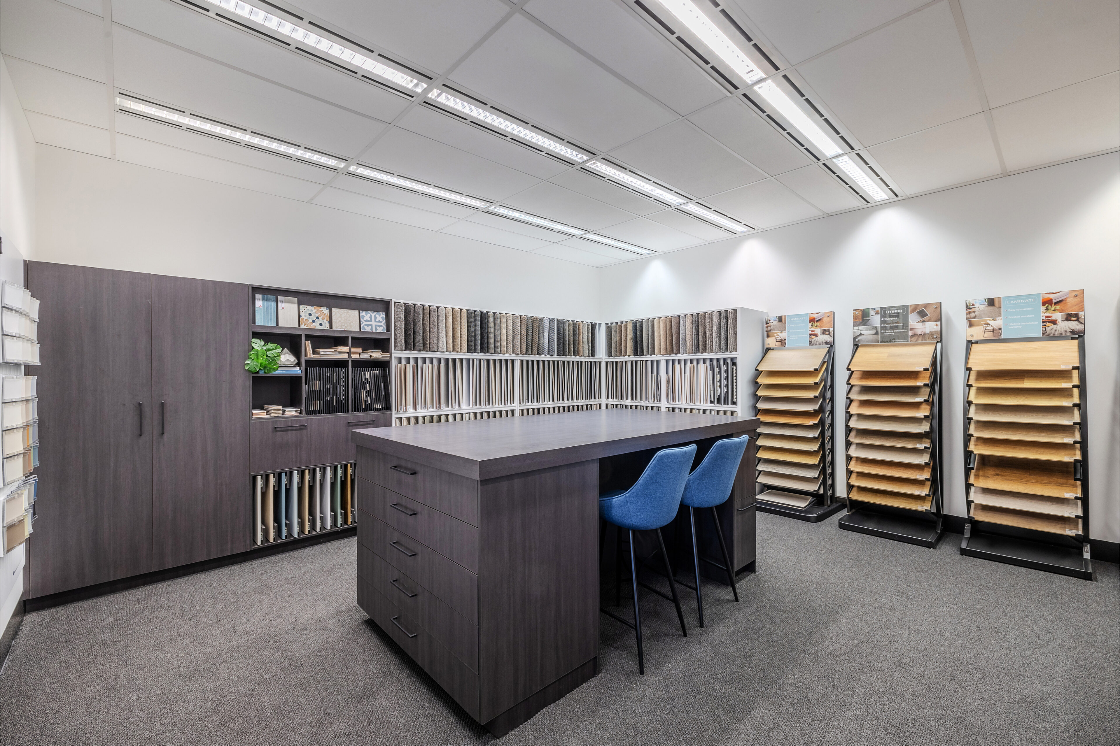 Mosaic Studio Kingsbridge 14