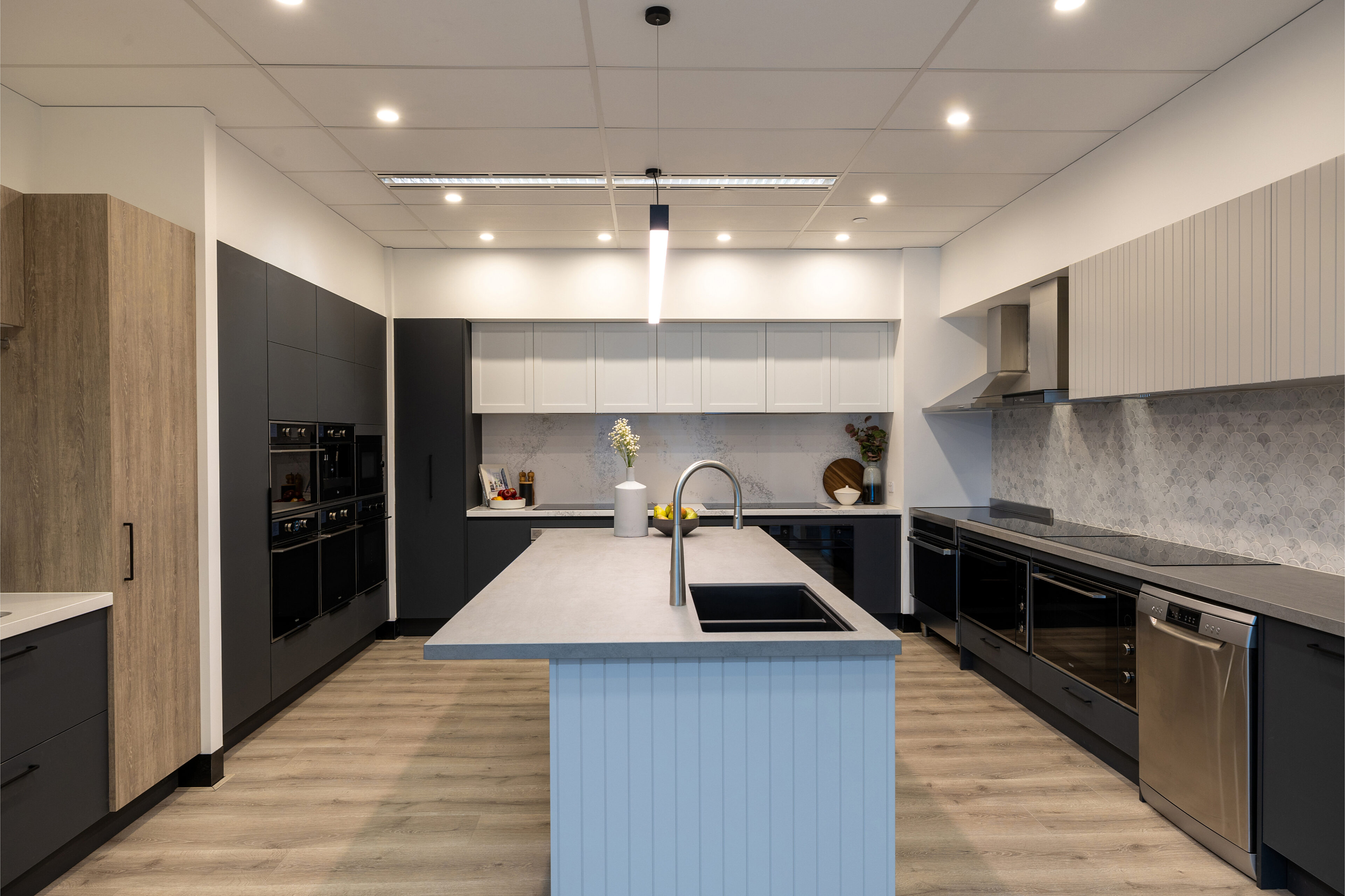 Mosaic Studio Kingsbridge 18