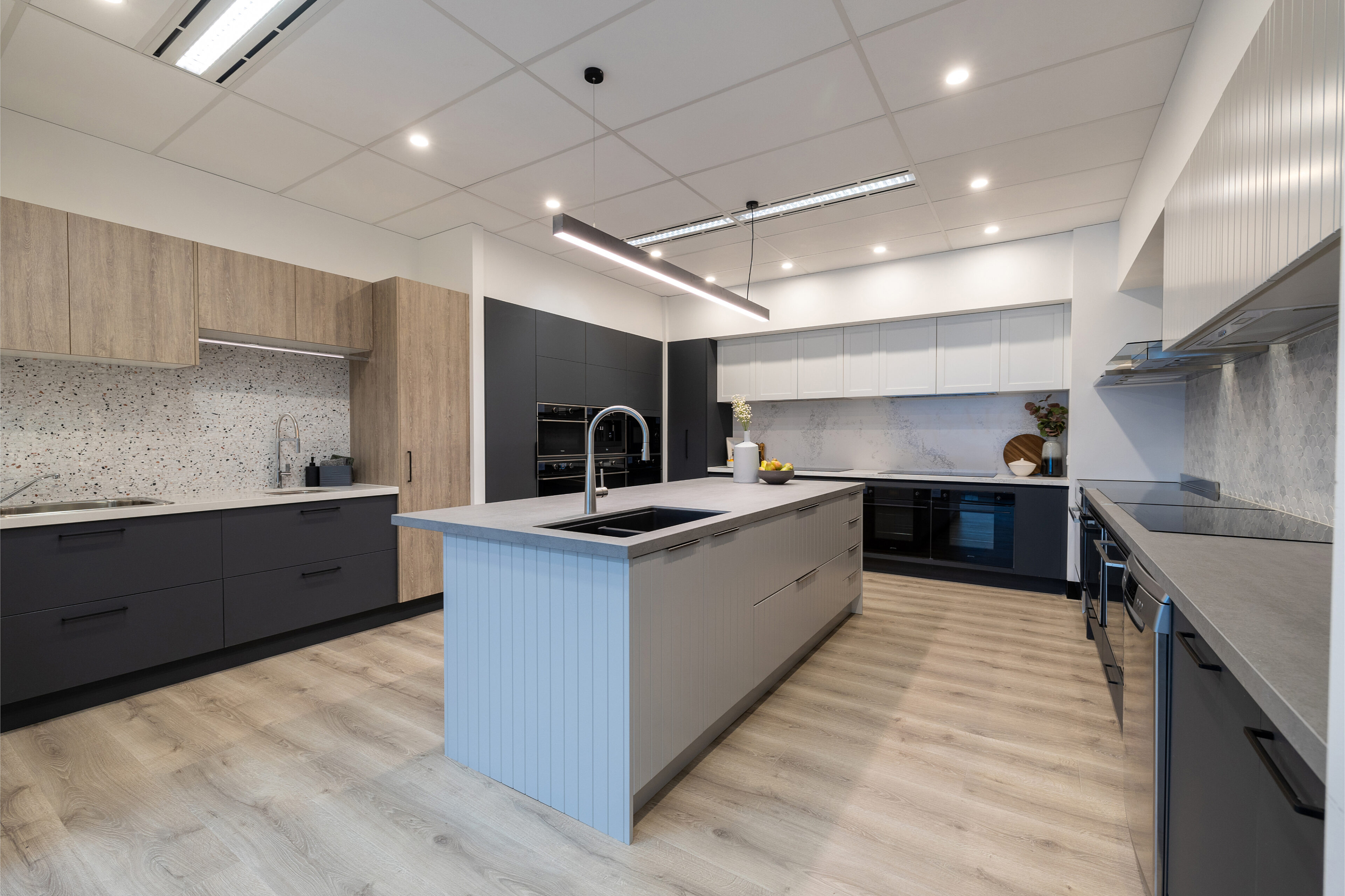 Mosaic Studio Kingsbridge 20