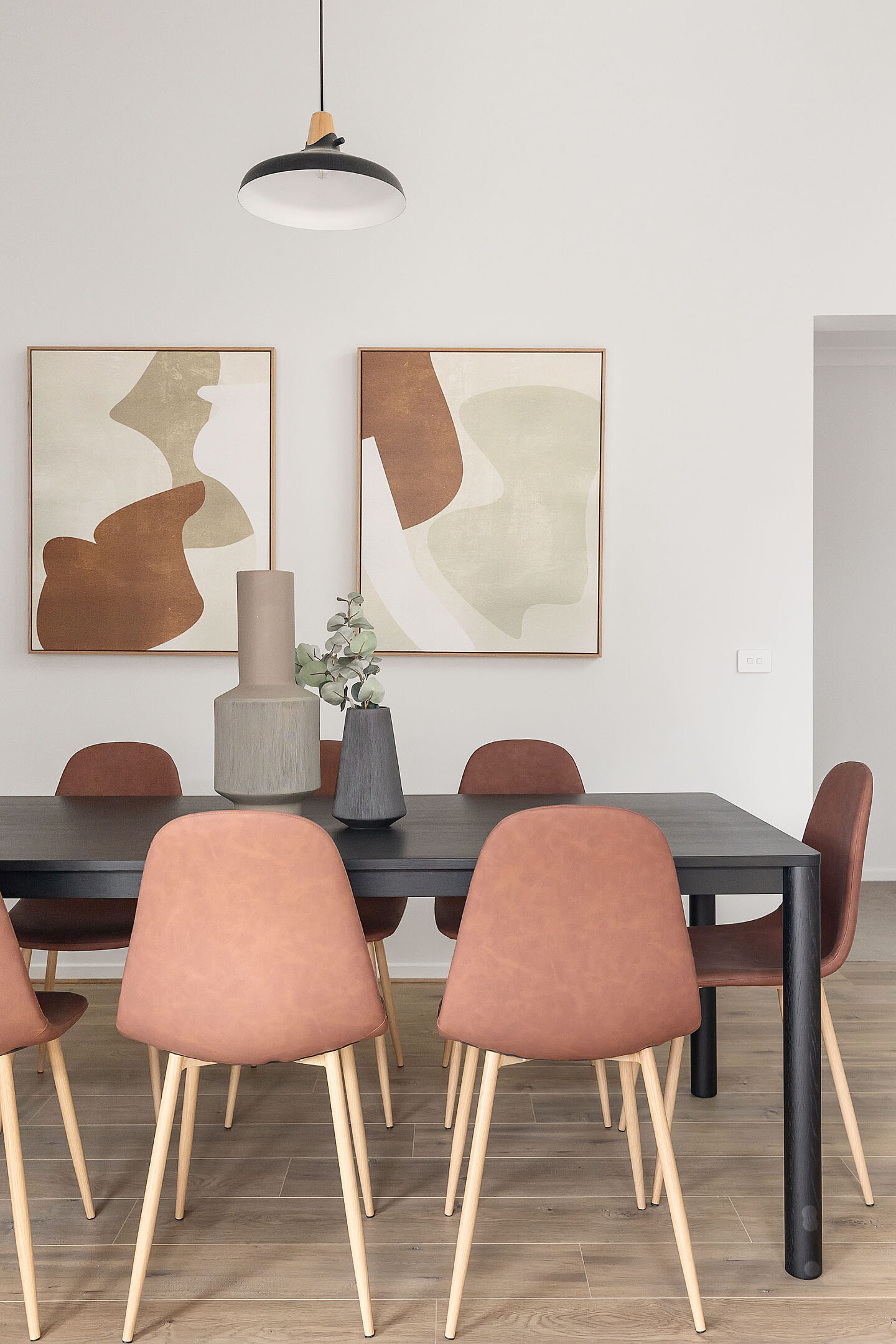 KNGB609297 Berkeley 28 Details 011