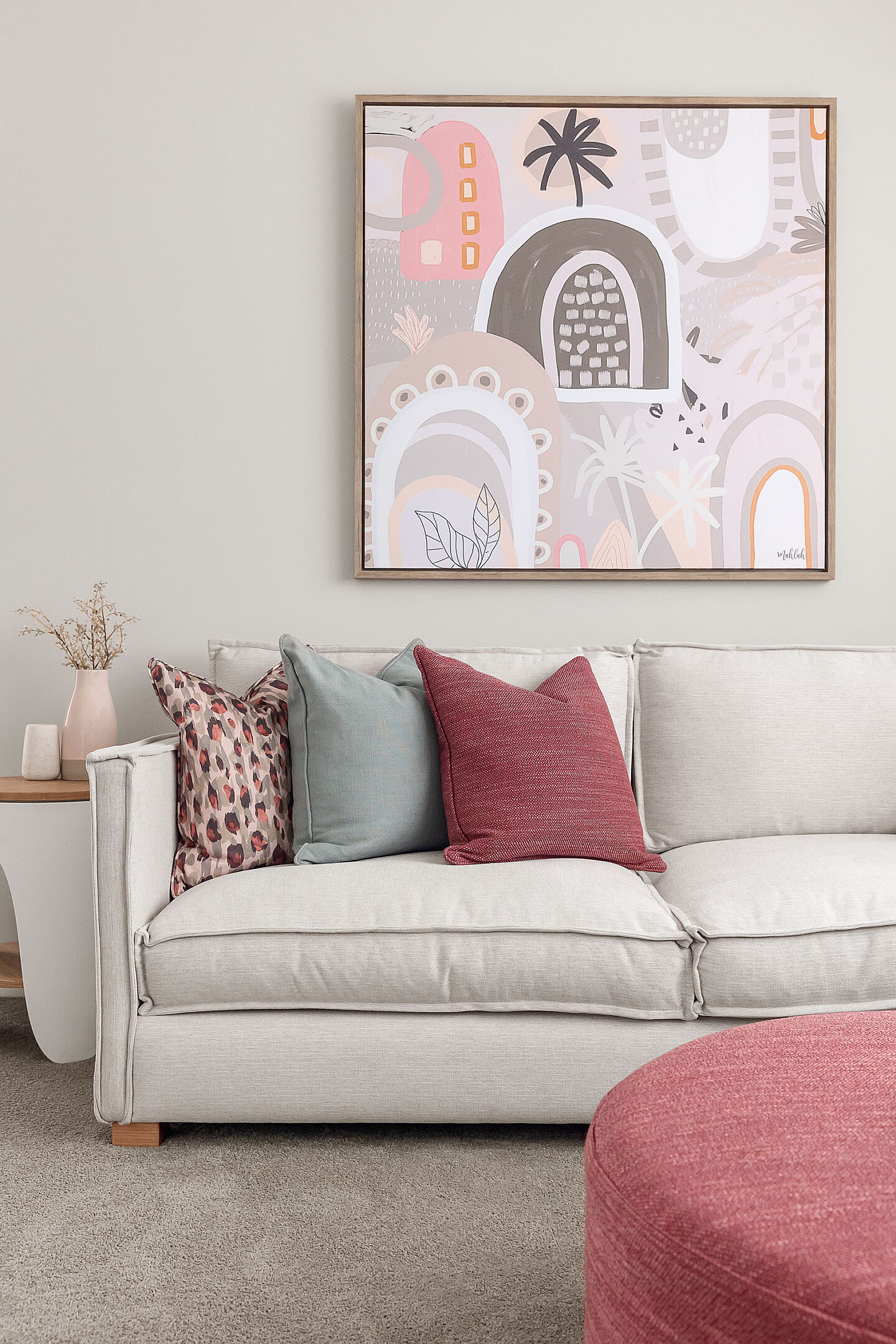 KNGB609297 Berkeley 28 Details 017