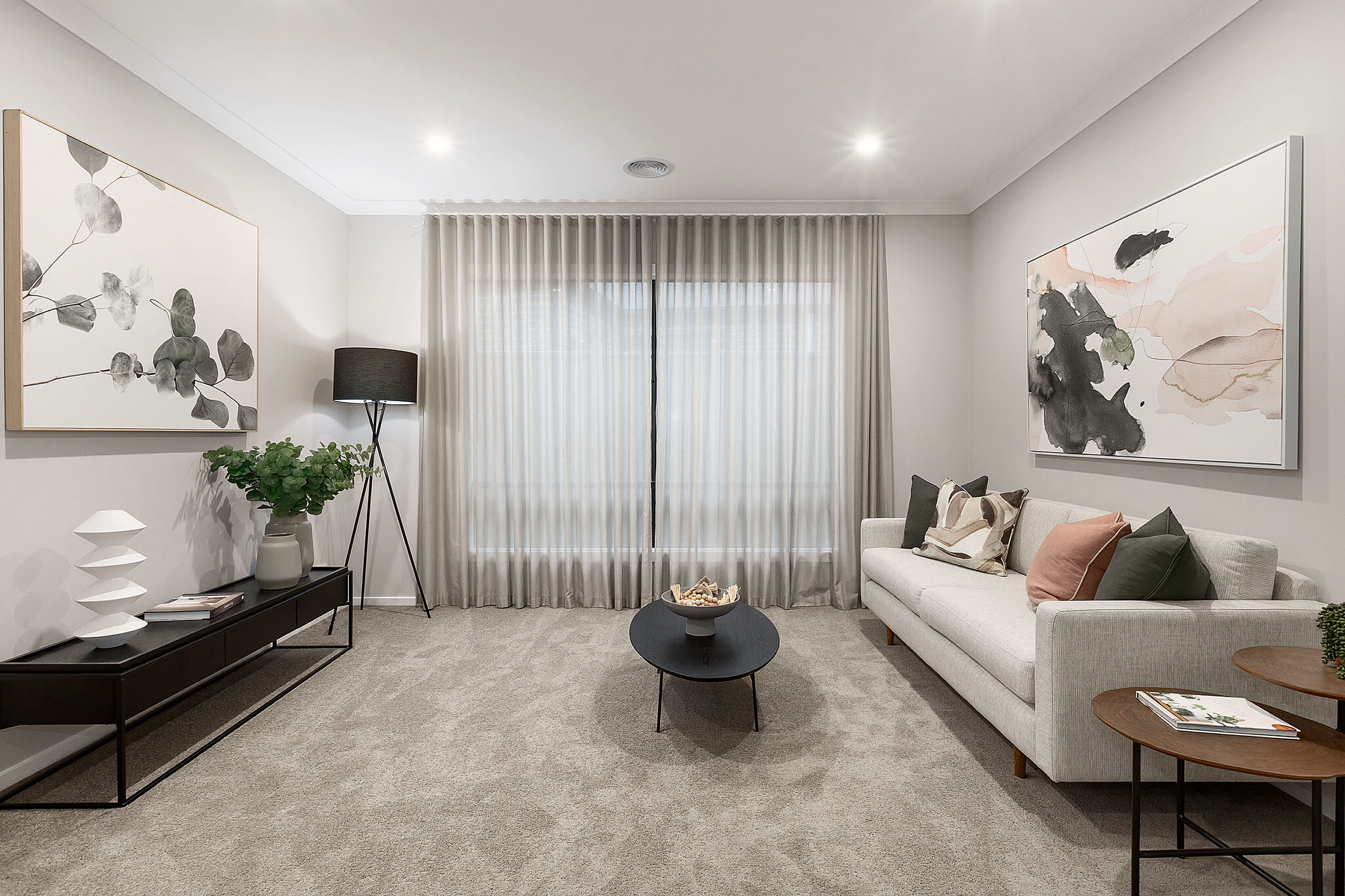 KNGB609297 Berkeley 28 Heros 067 2