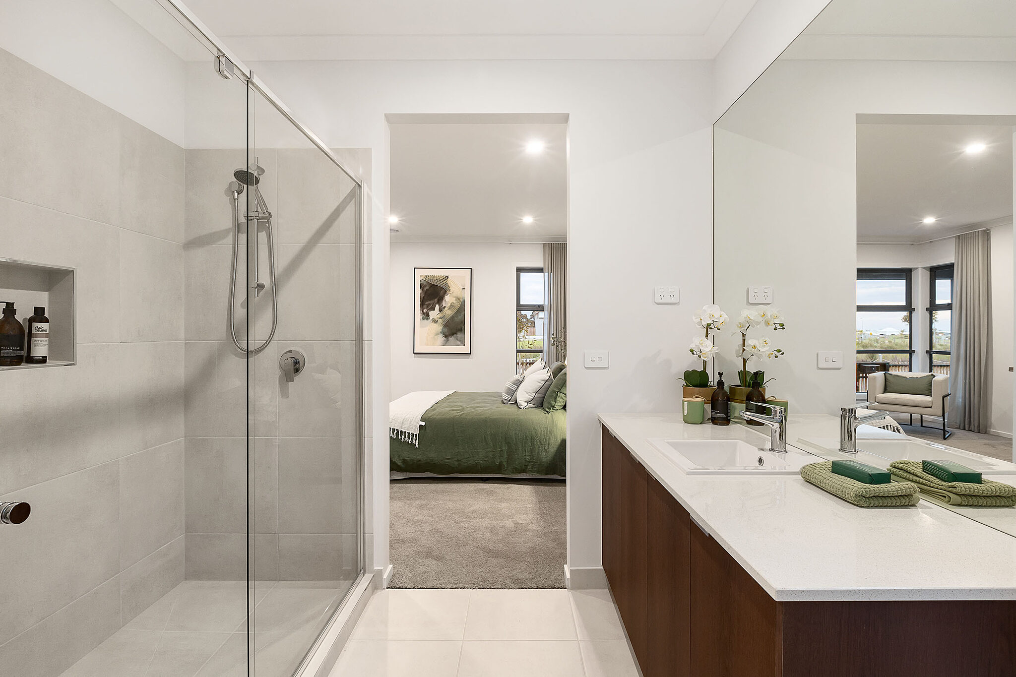 KNGB609297 Berkeley 28 Heros 083