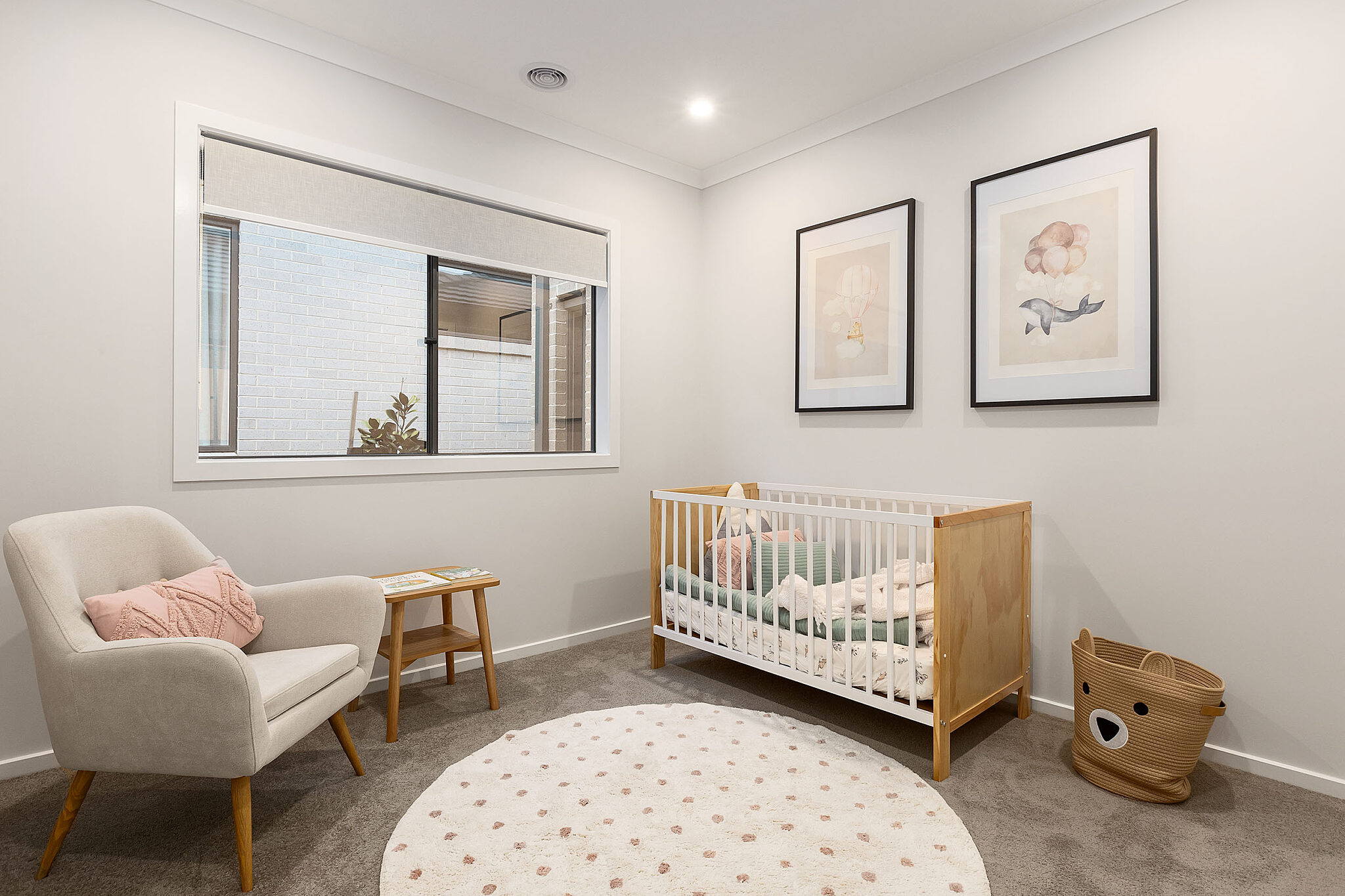 KNGB609297 Berkeley 28 Heros 101