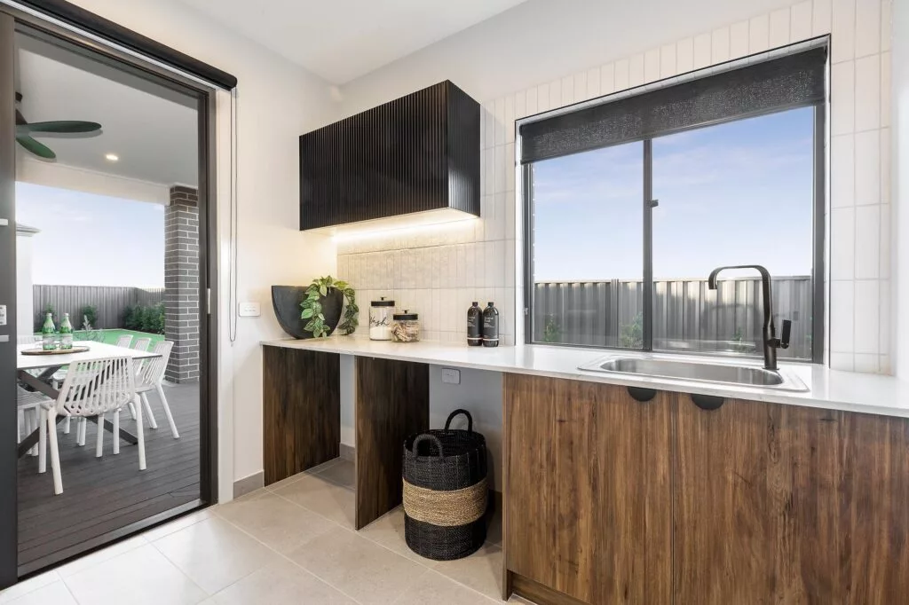 Silverston 29 Kingsbridge 24