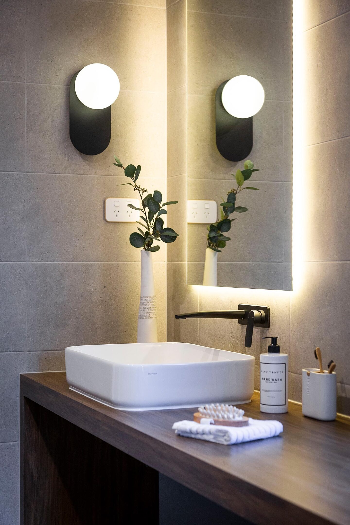 Silverston 29 Kingsbridge 1