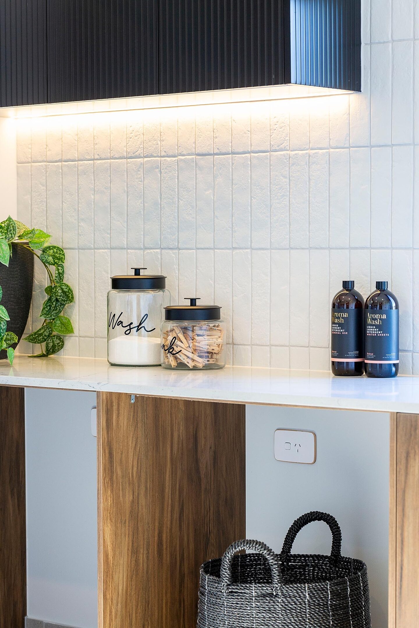 Silverston 29 Kingsbridge 10