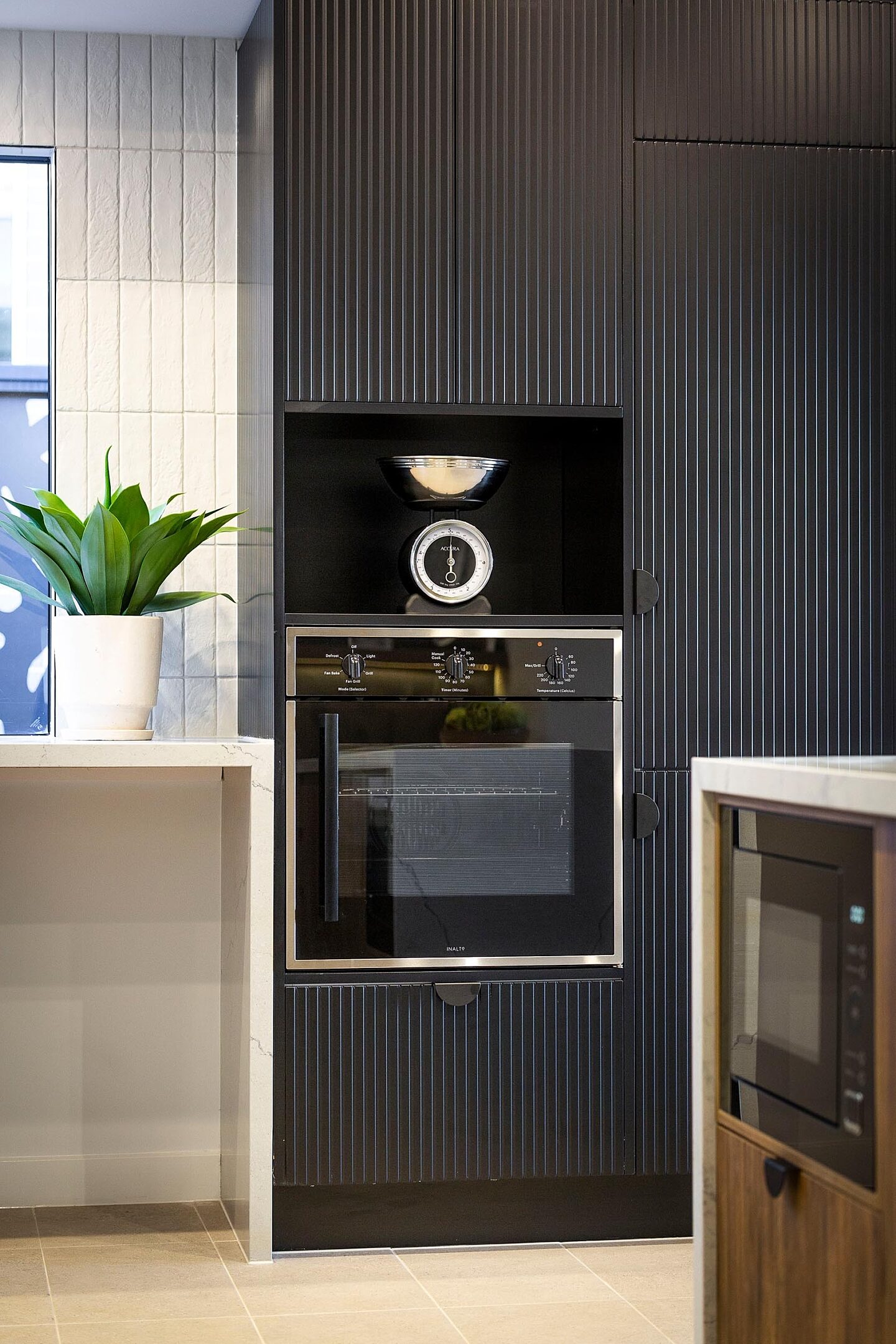 Silverston 29 Kingsbridge 12