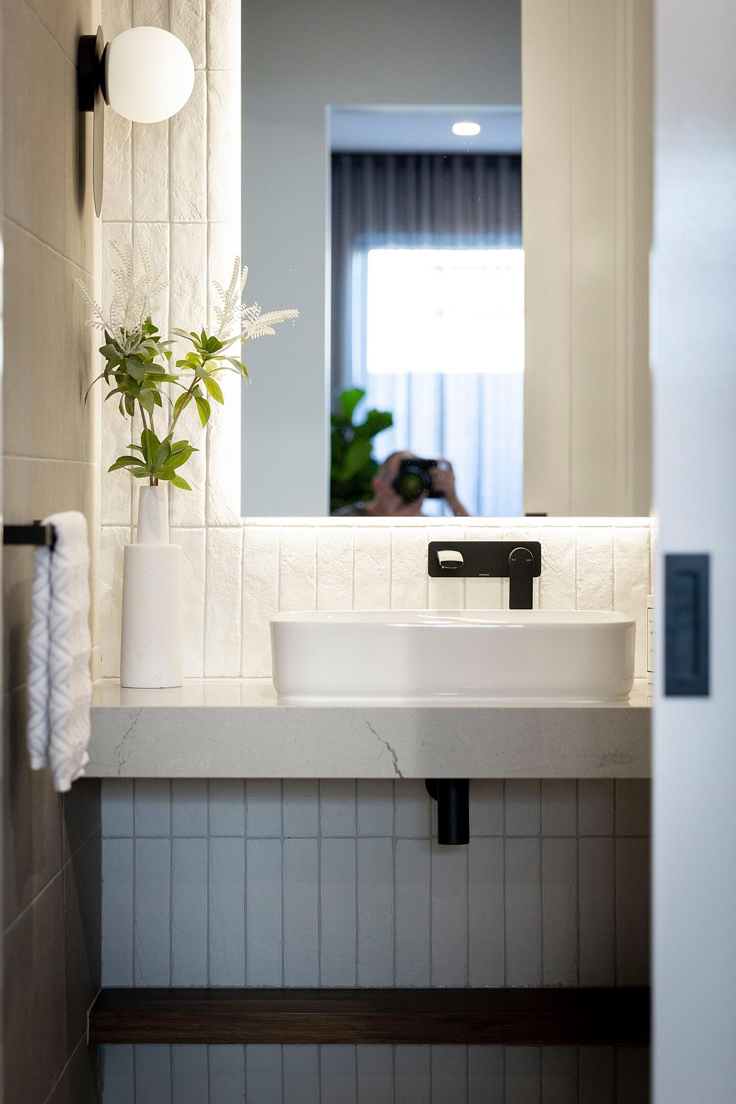 Silverston 29 Kingsbridge 2