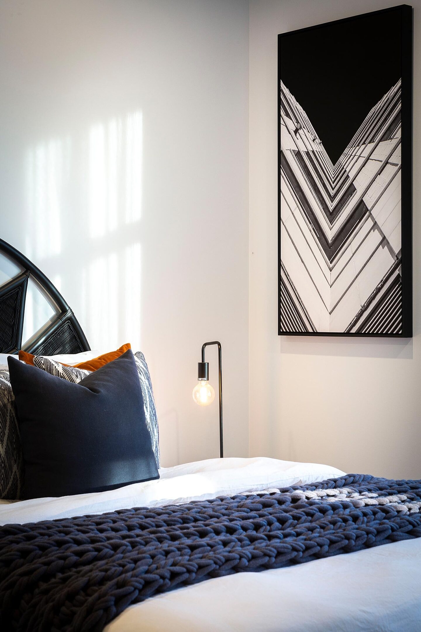 Silverston 29 Kingsbridge 25