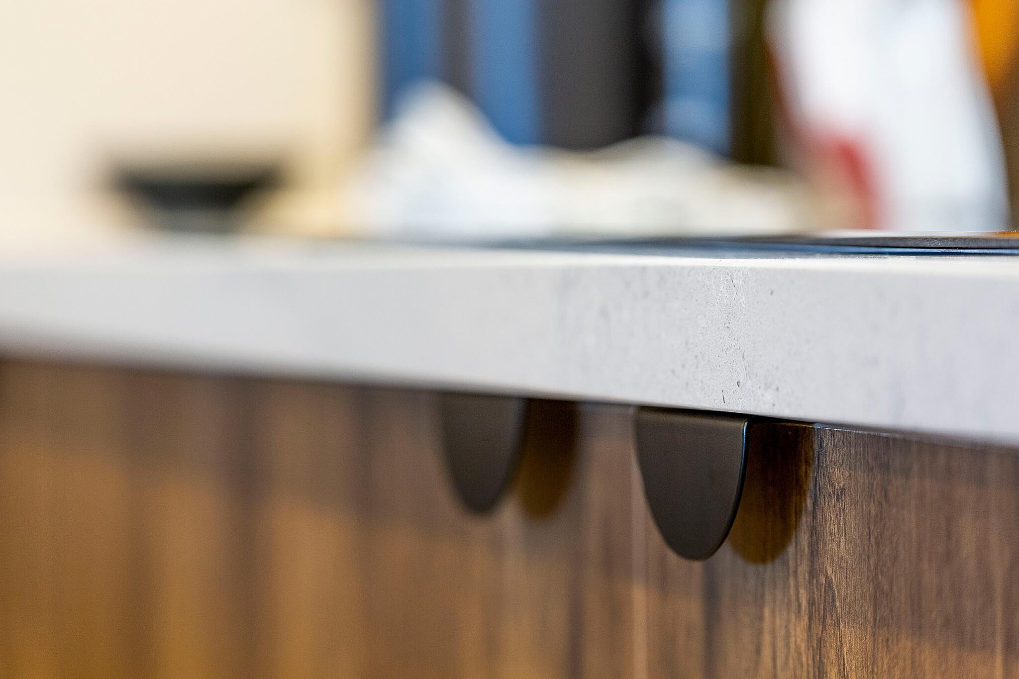 Silverston 29 Kingsbridge 14