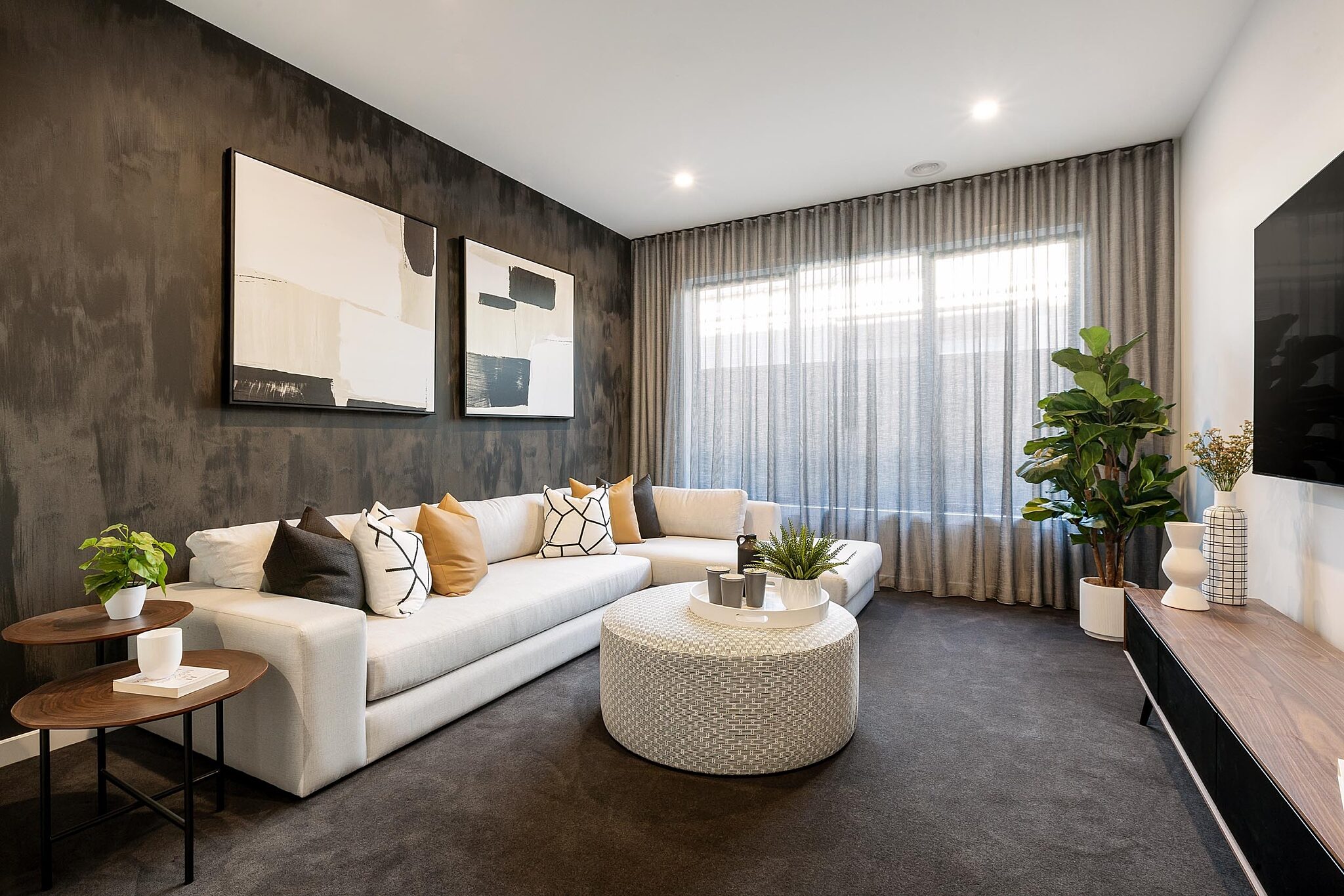 Silverston 29 Kingsbridge 16