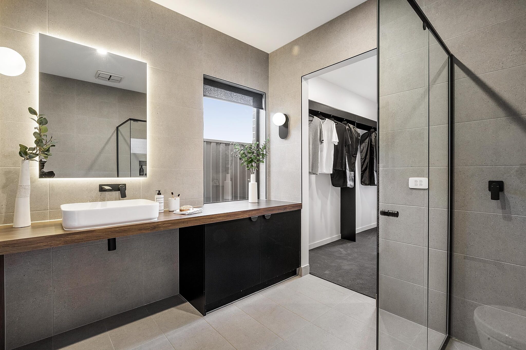 Silverston 29 Kingsbridge 27