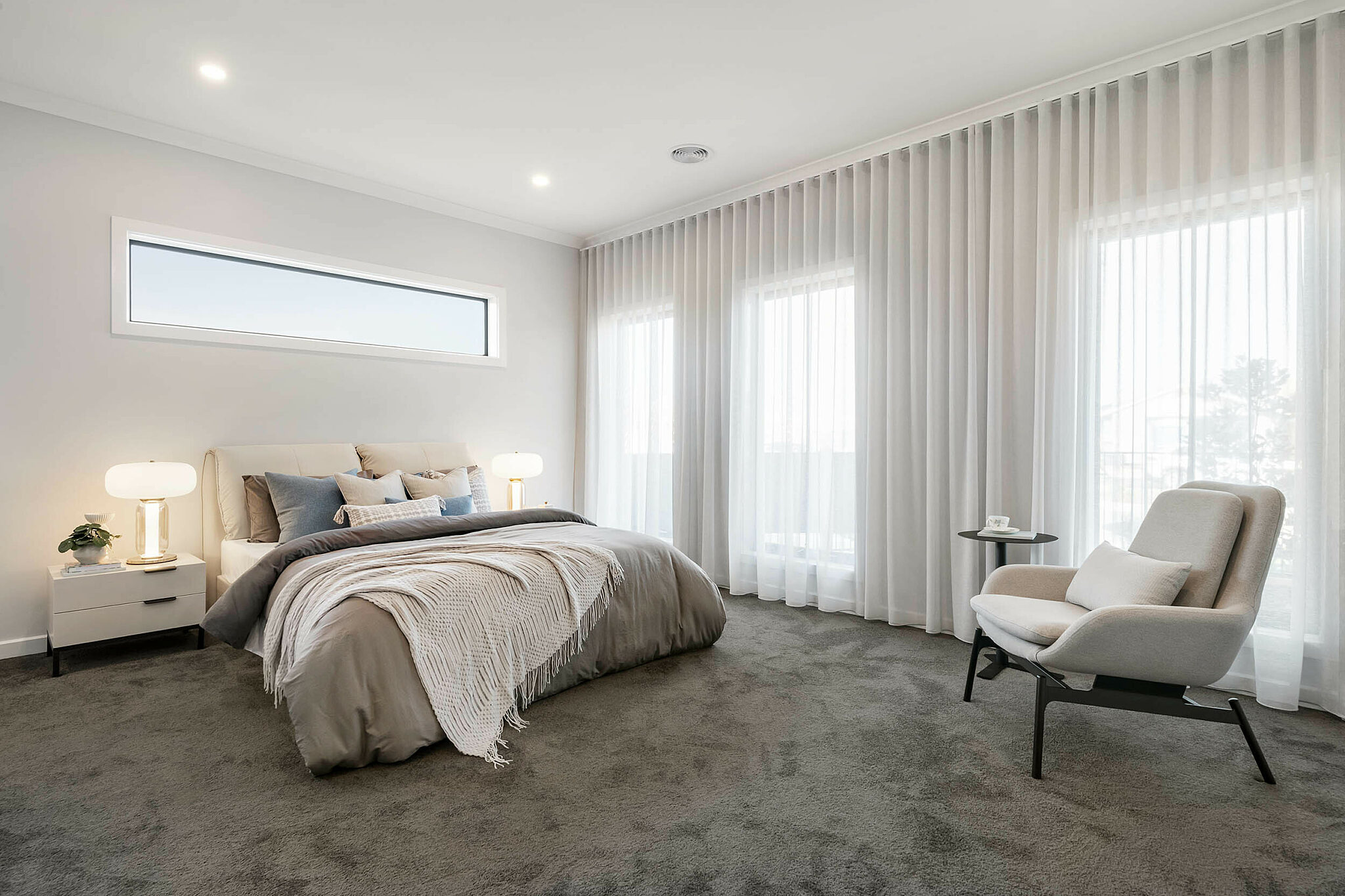 Stanford29 Heroes Kingsbridge 1