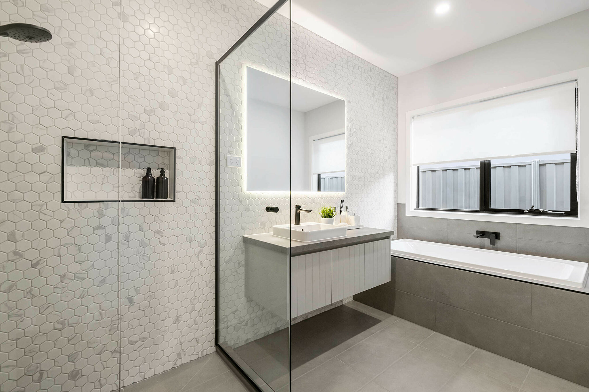 Stanford29 Heroes Kingsbridge 11