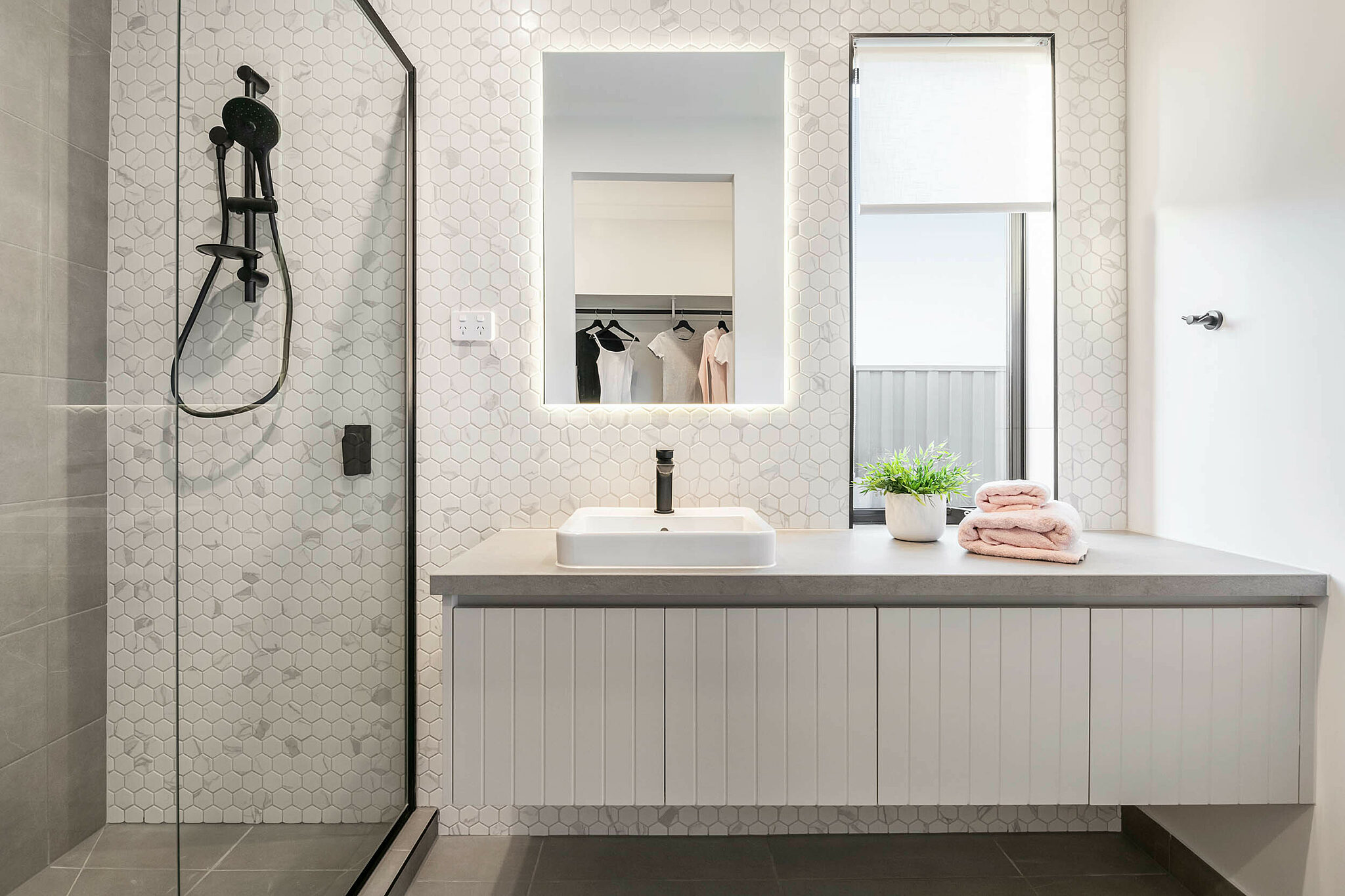 Stanford29 Heroes Kingsbridge 12