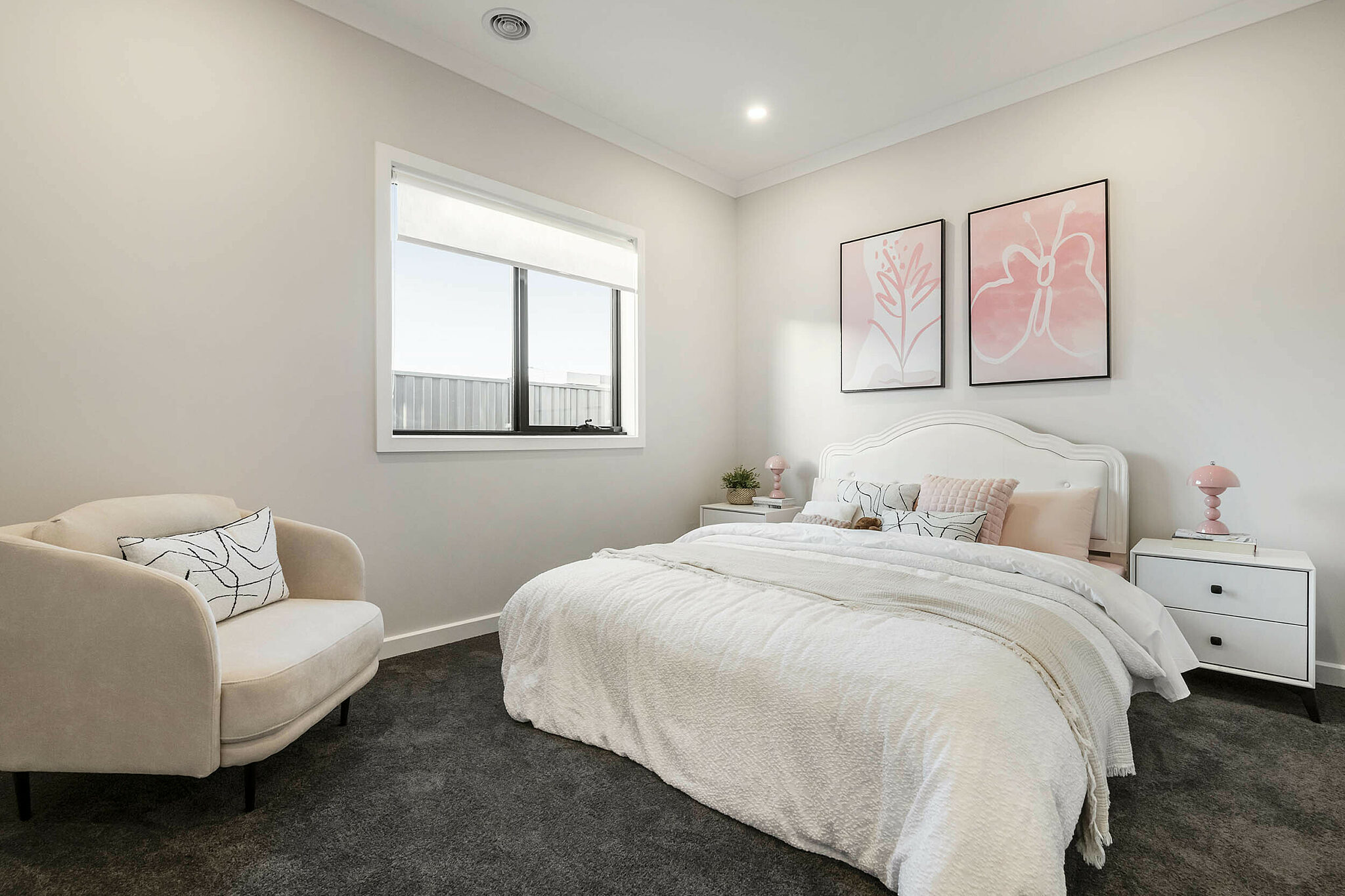 Stanford29 Heroes Kingsbridge 13