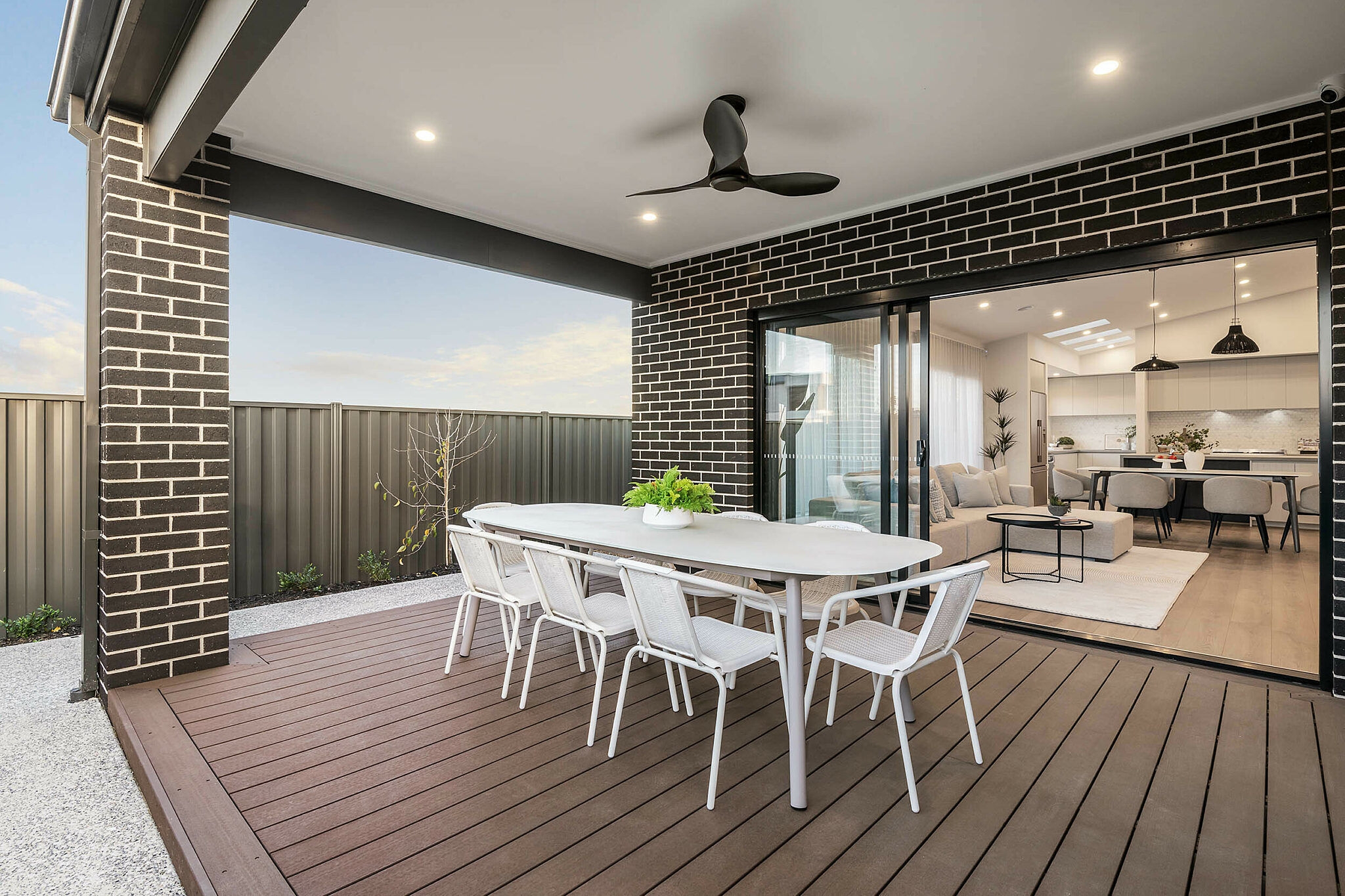 Stanford29 Heroes Kingsbridge 14