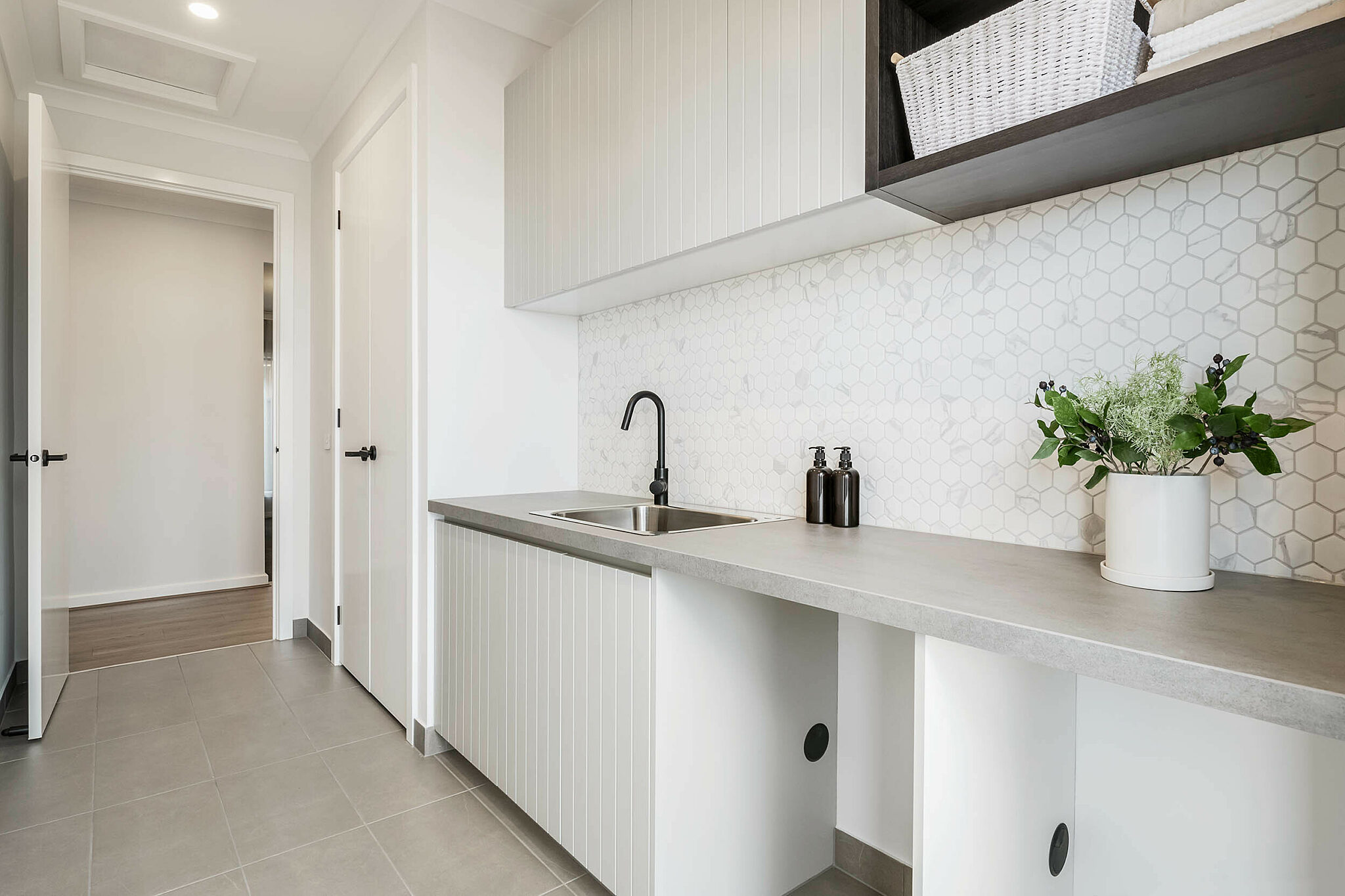 Stanford29 Heroes Kingsbridge 4