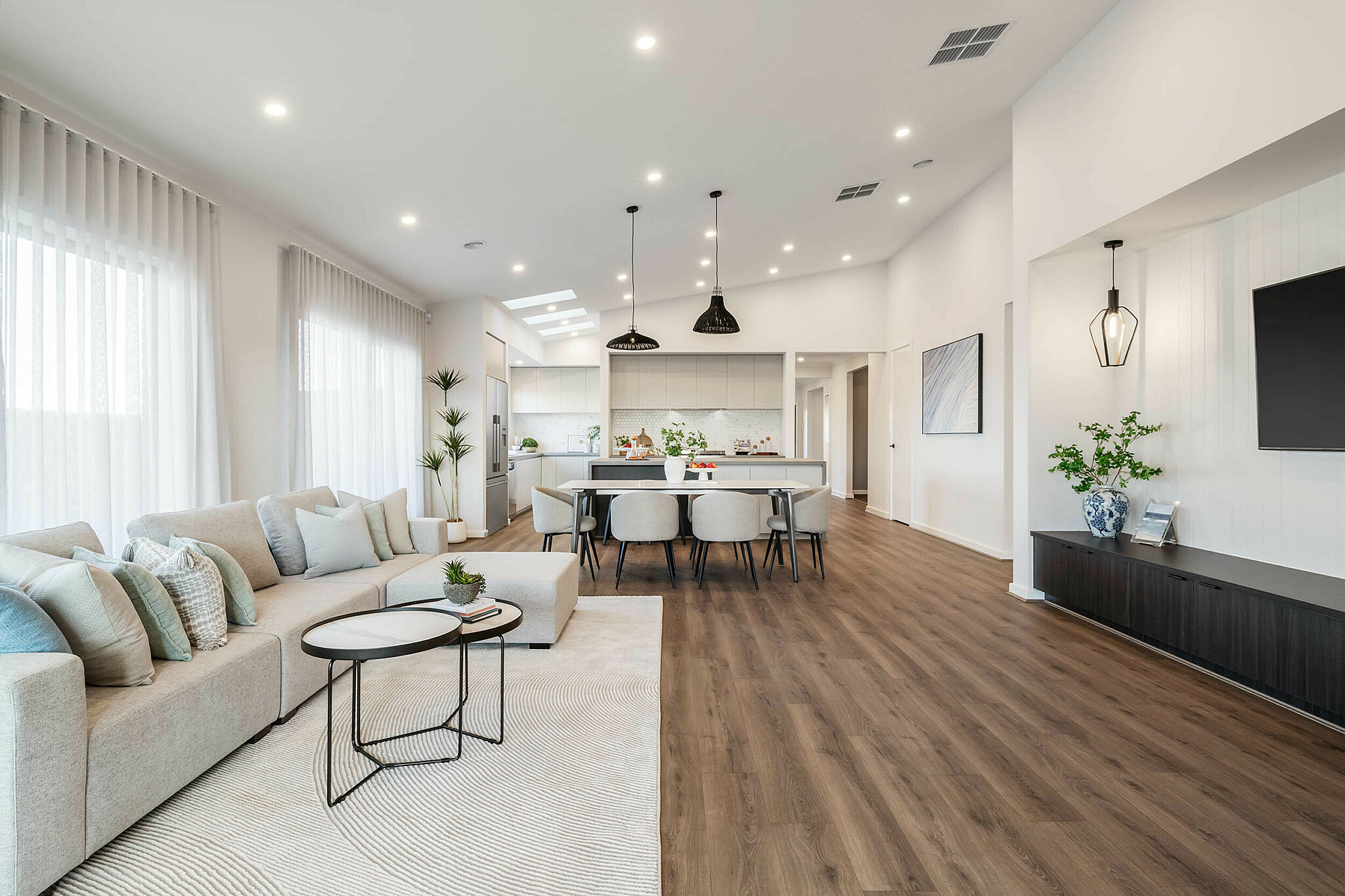 Stanford29 Heroes Kingsbridge 6