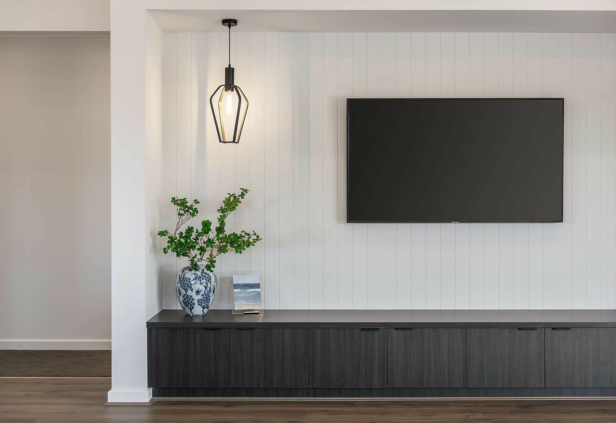 Stanford29 Details Kingsbridge 1