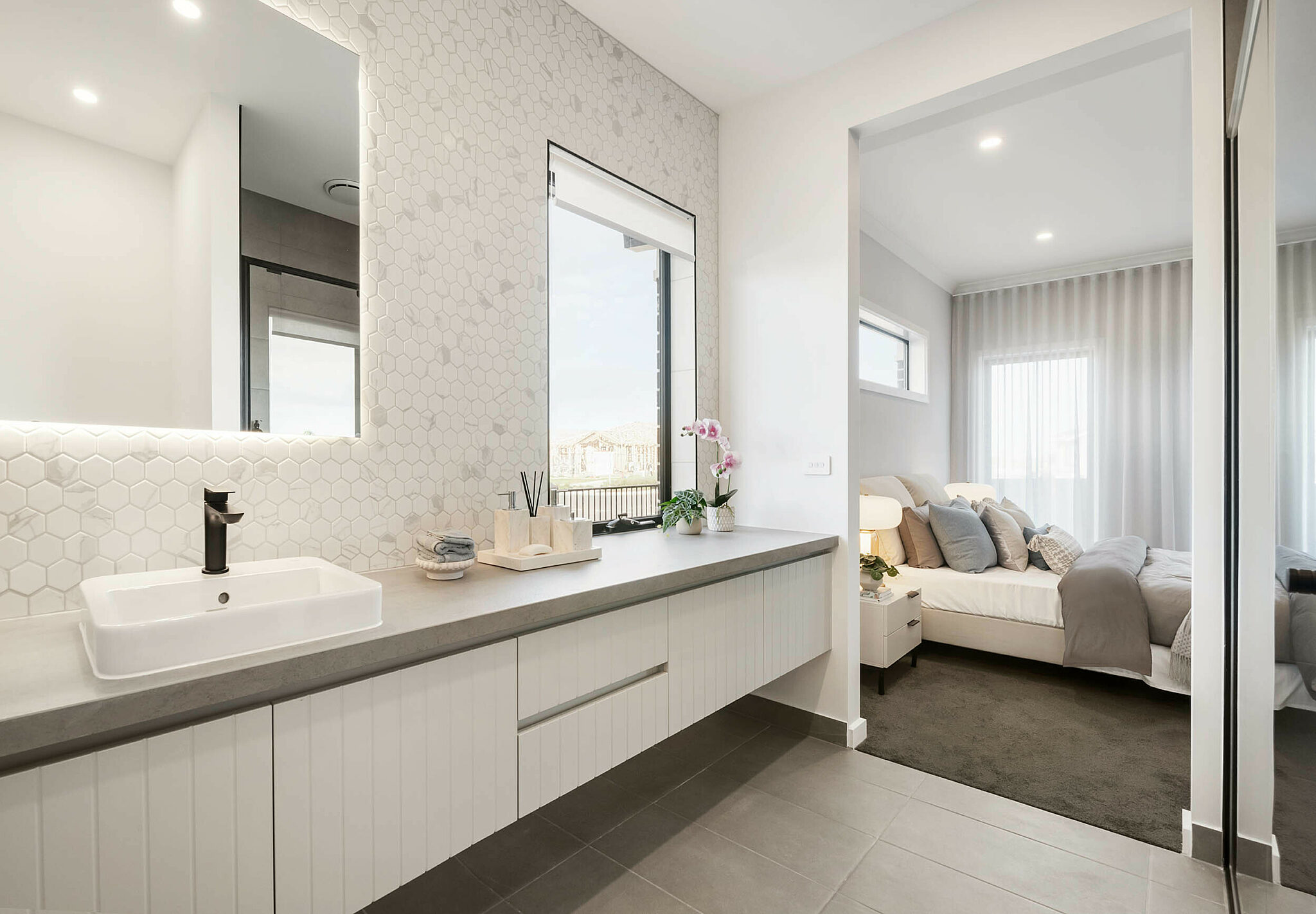 Stanford29 Heroes Kingsbridge 3