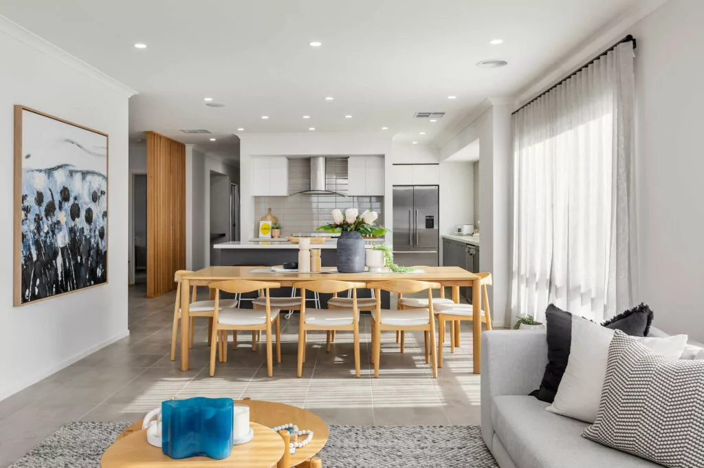 Stanley26 Heroes Kingsbridge 7