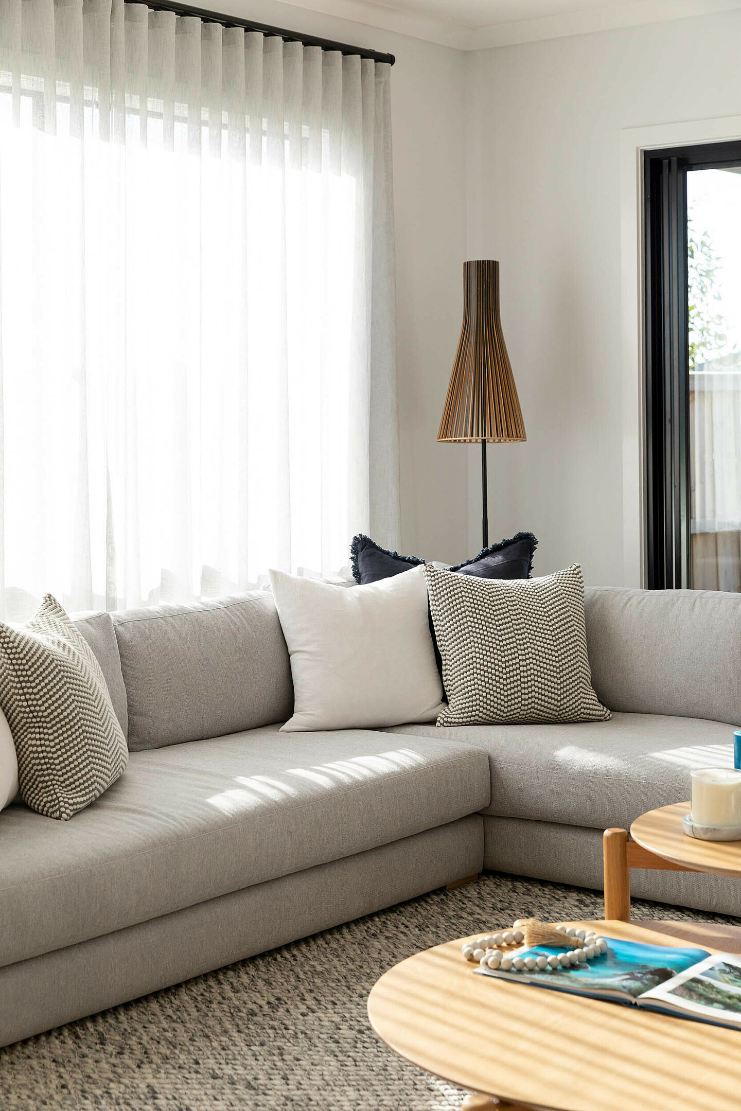 Stanley26 Details Kingsbridge 10