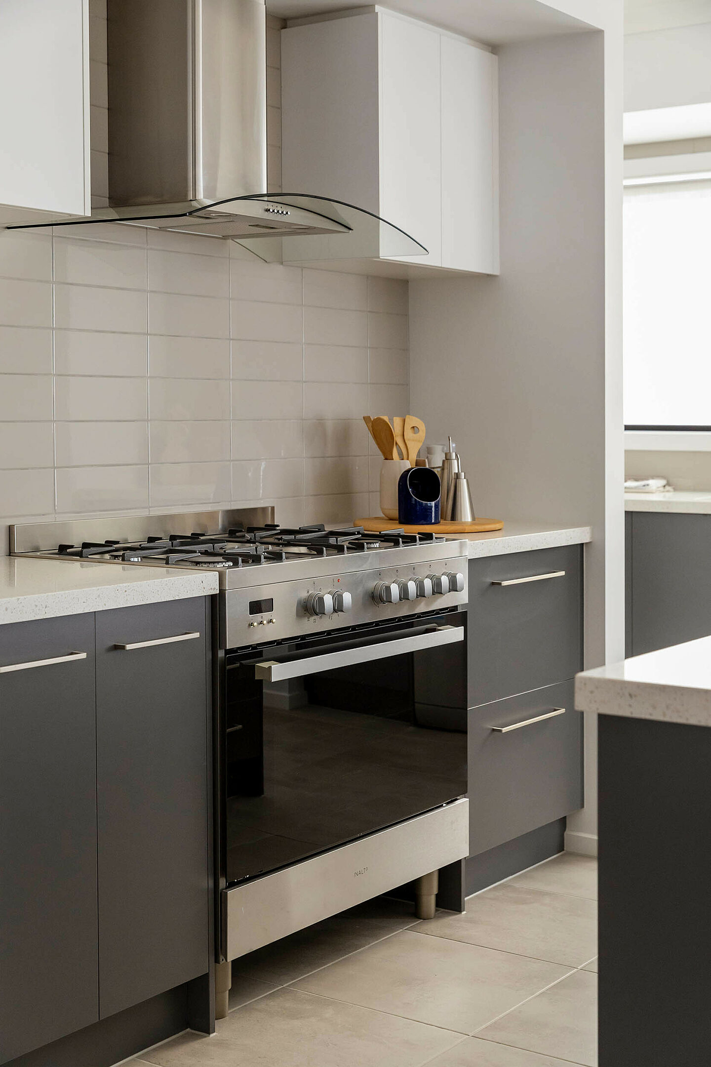 Stanley26 Details Kingsbridge 12